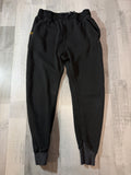 G-Star Raw Melegítőnadrág ( MEN S )