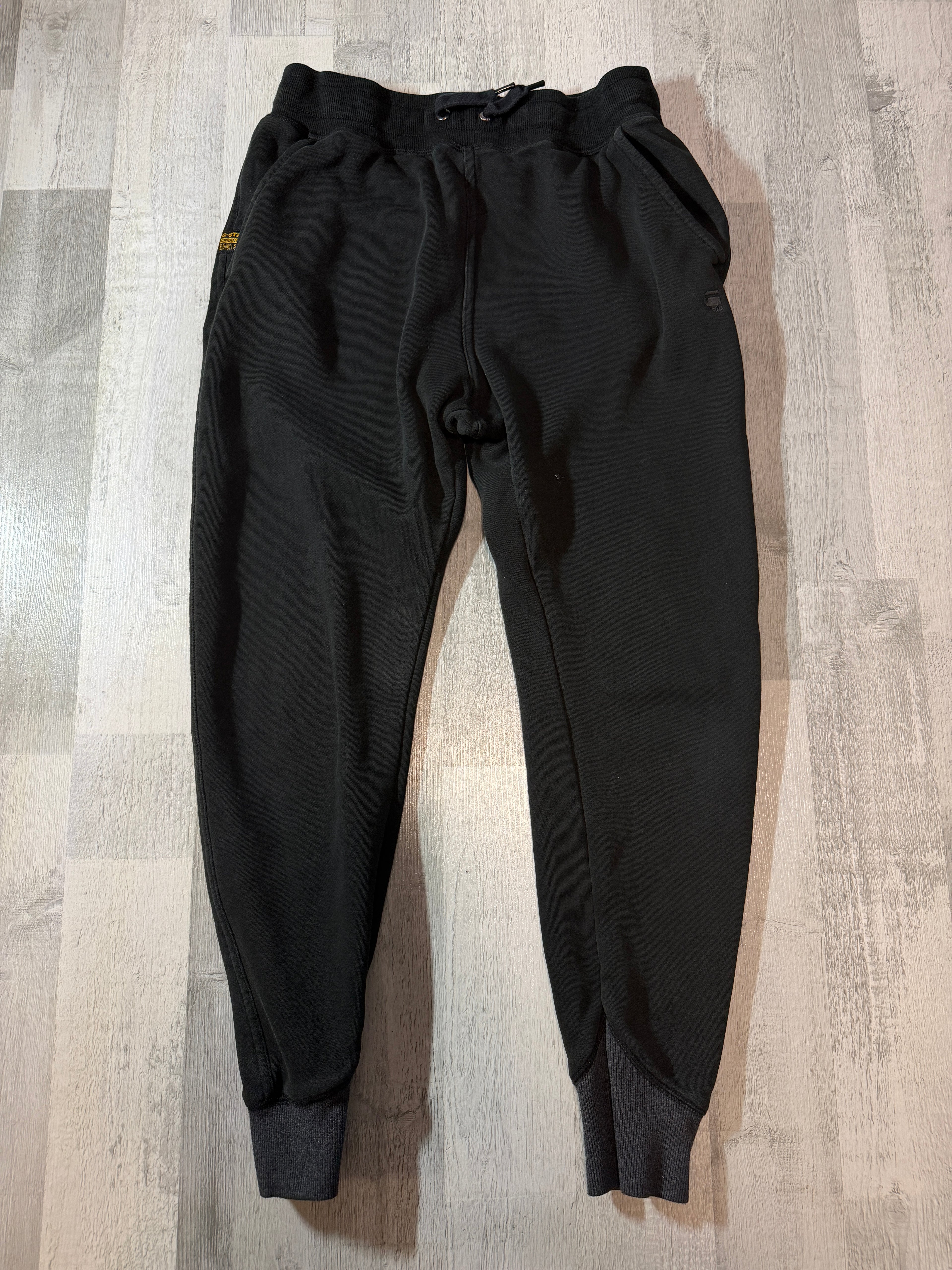 G-Star Raw Melegítőnadrág ( MEN S )