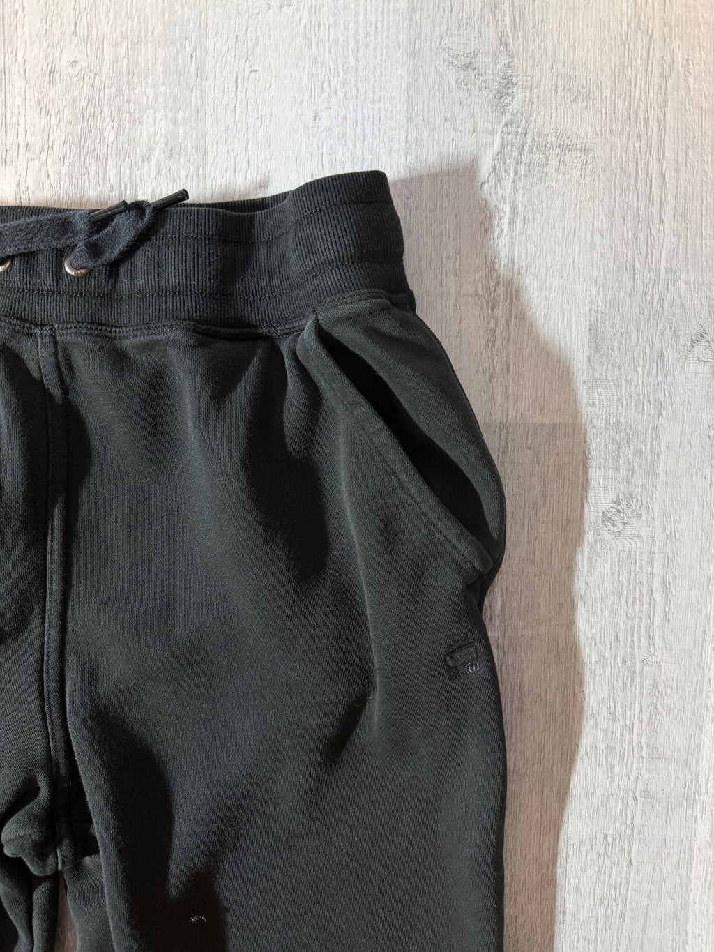 G-Star Raw Melegítőnadrág ( MEN S )
