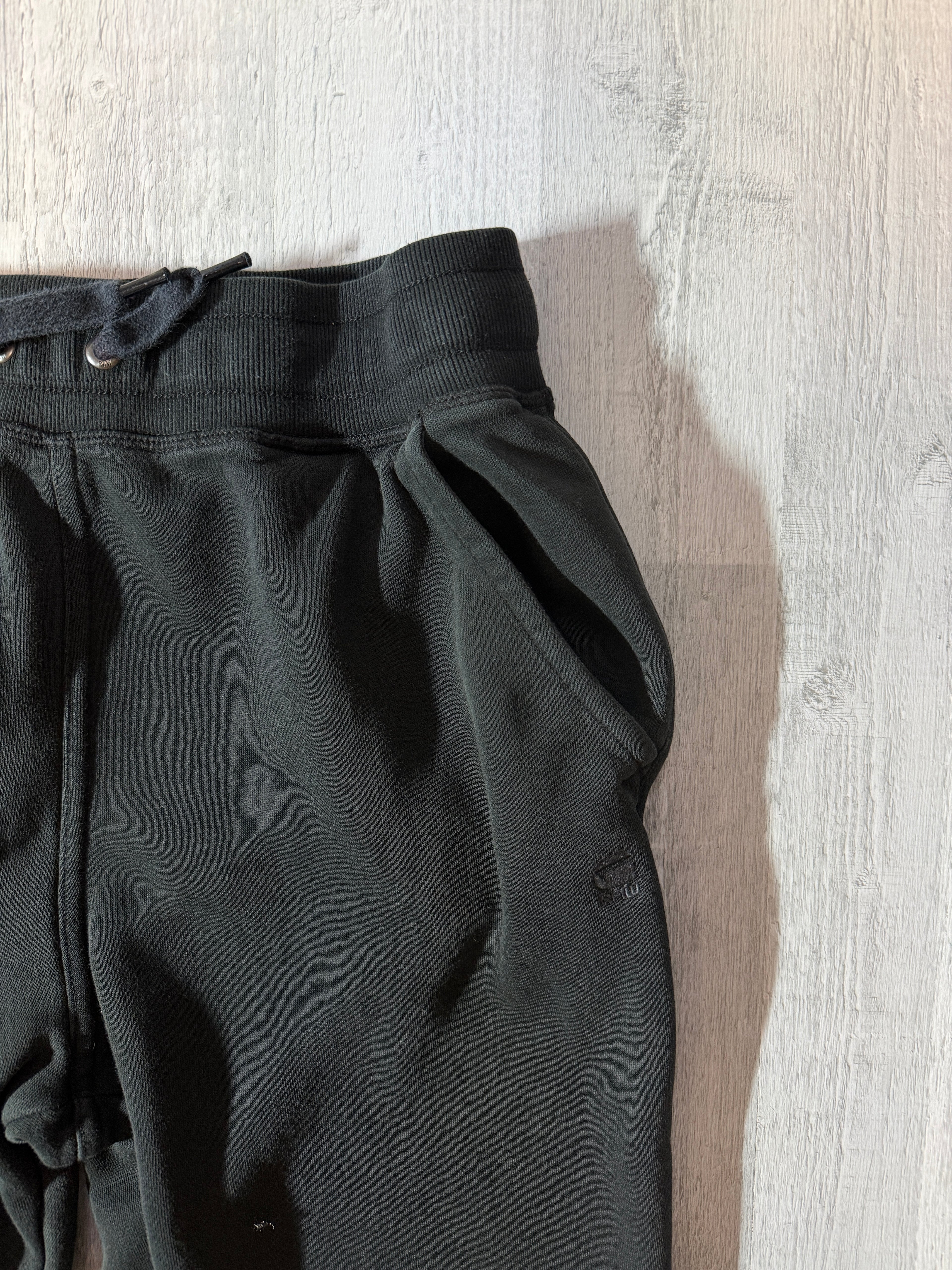 G-Star Raw Melegítőnadrág ( MEN S )
