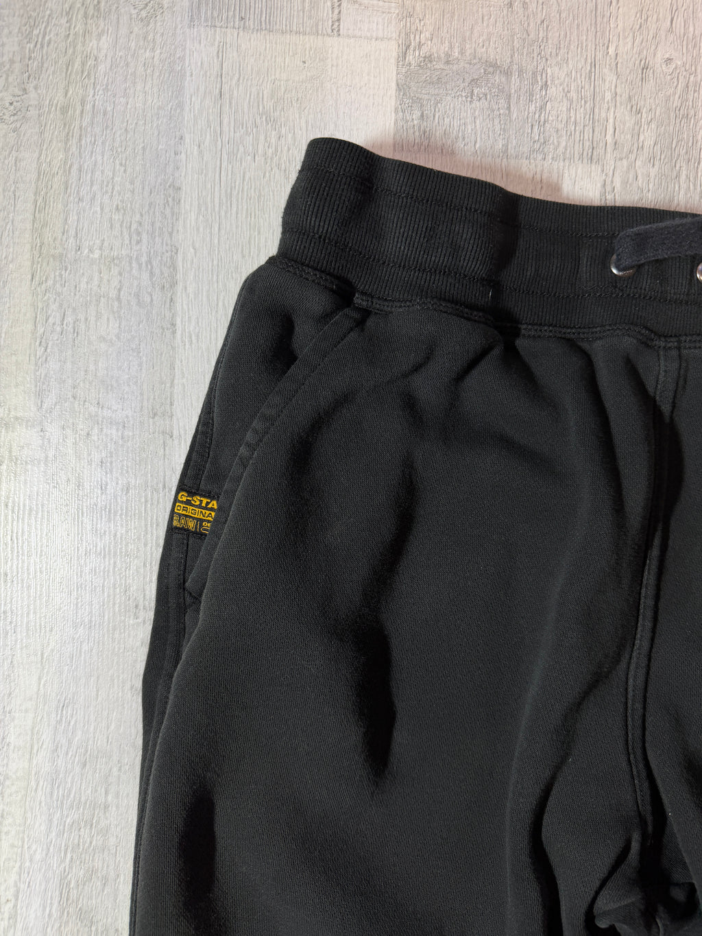 G-Star Raw Melegítőnadrág ( MEN S )