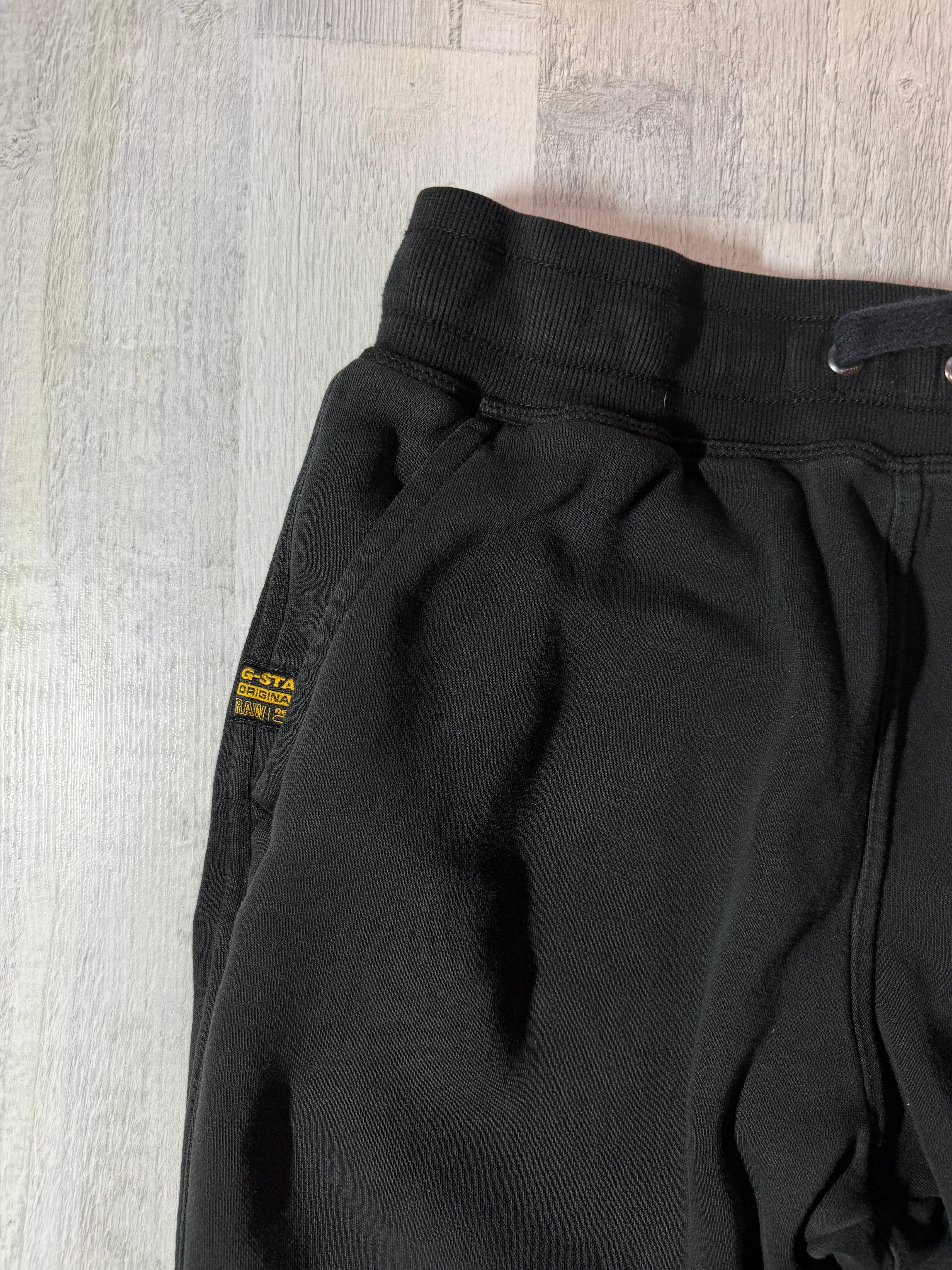 G-Star Raw Melegítőnadrág ( MEN S )
