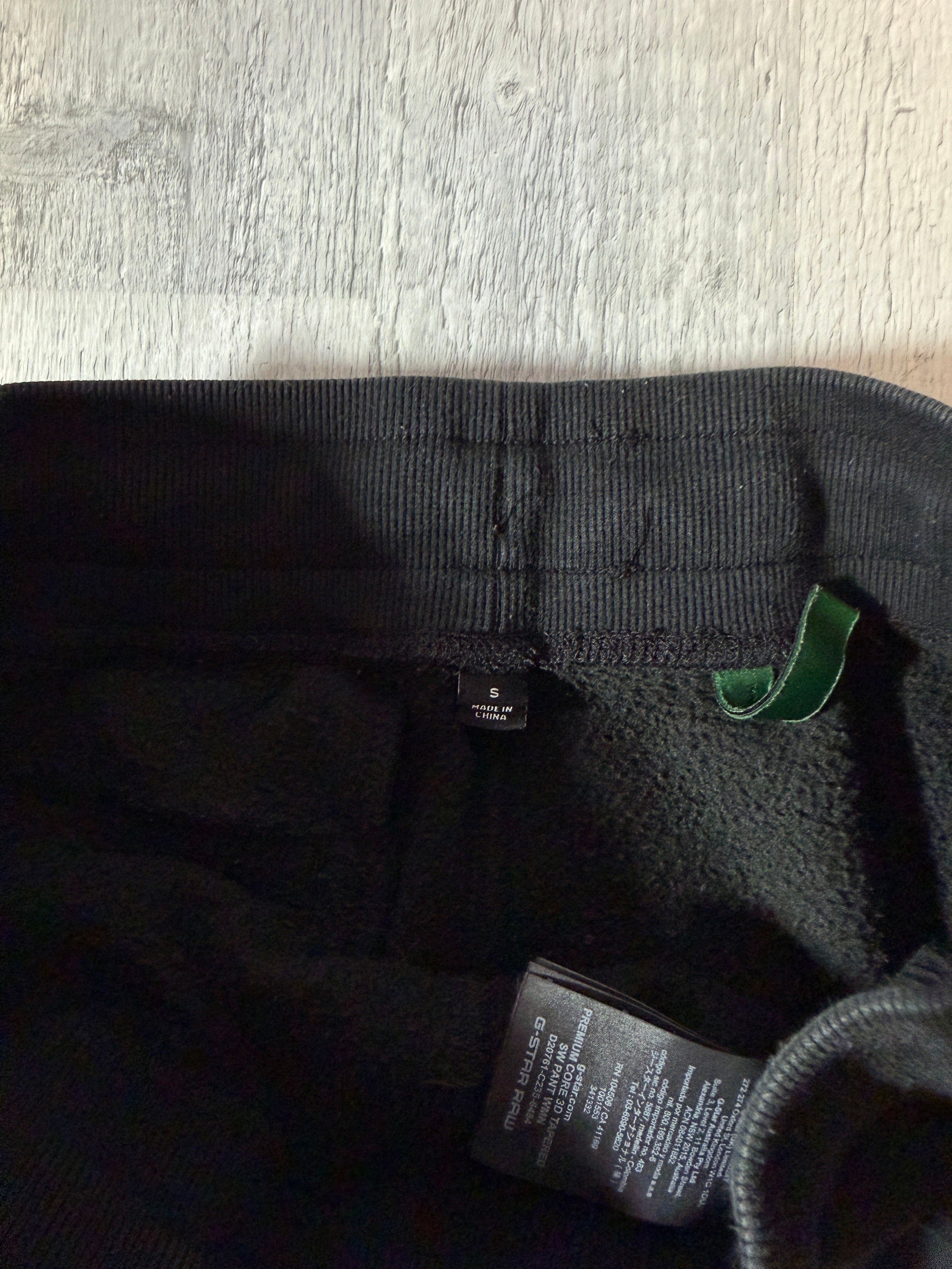 G-Star Raw Melegítőnadrág ( MEN S )