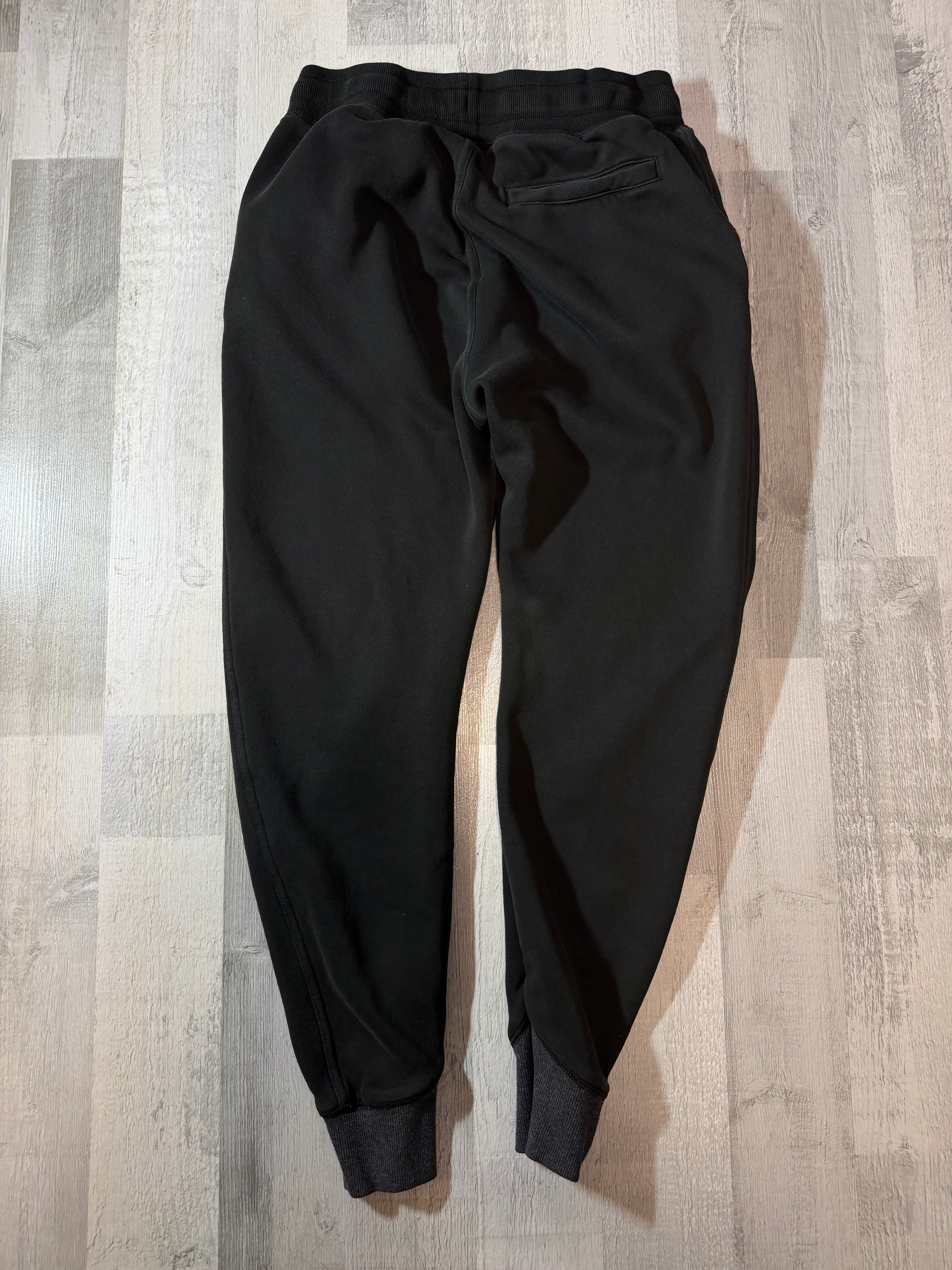 G-Star Raw Melegítőnadrág ( MEN S )