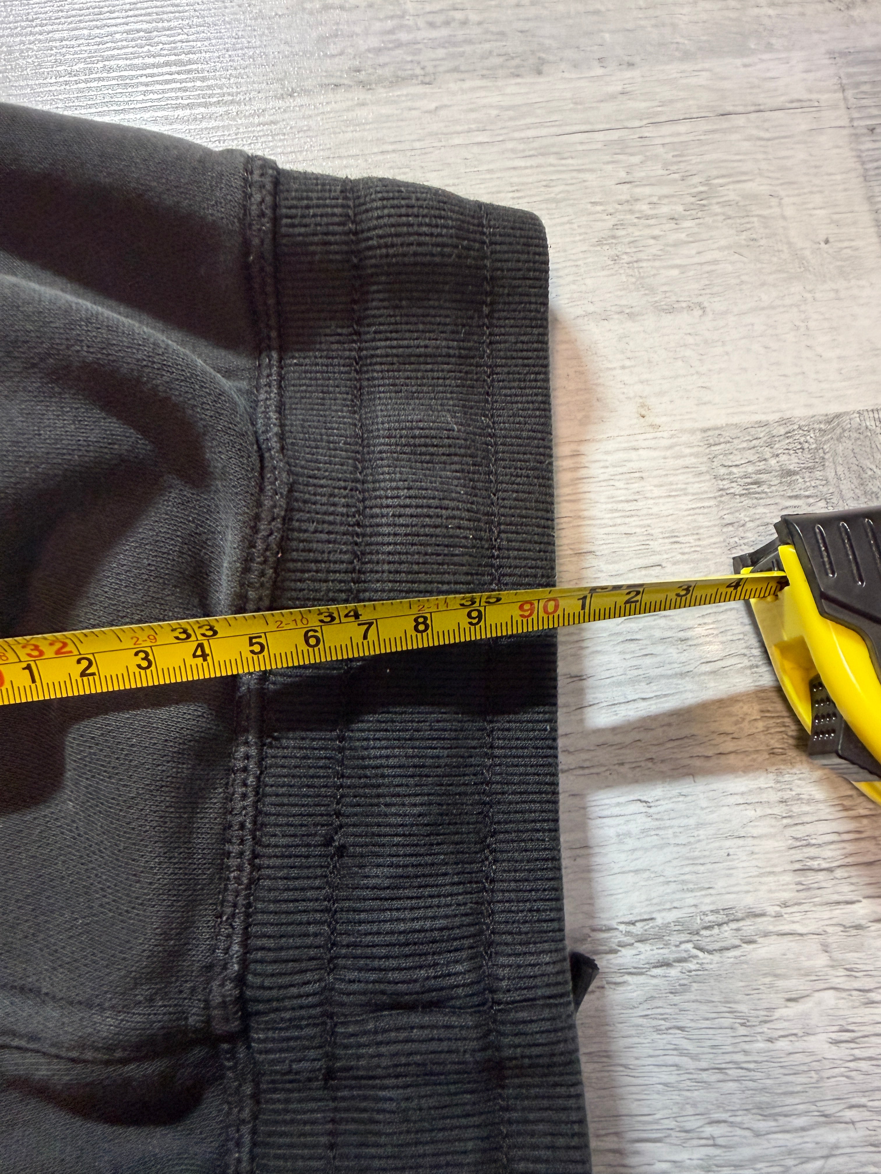 G-Star Raw Melegítőnadrág ( MEN S )