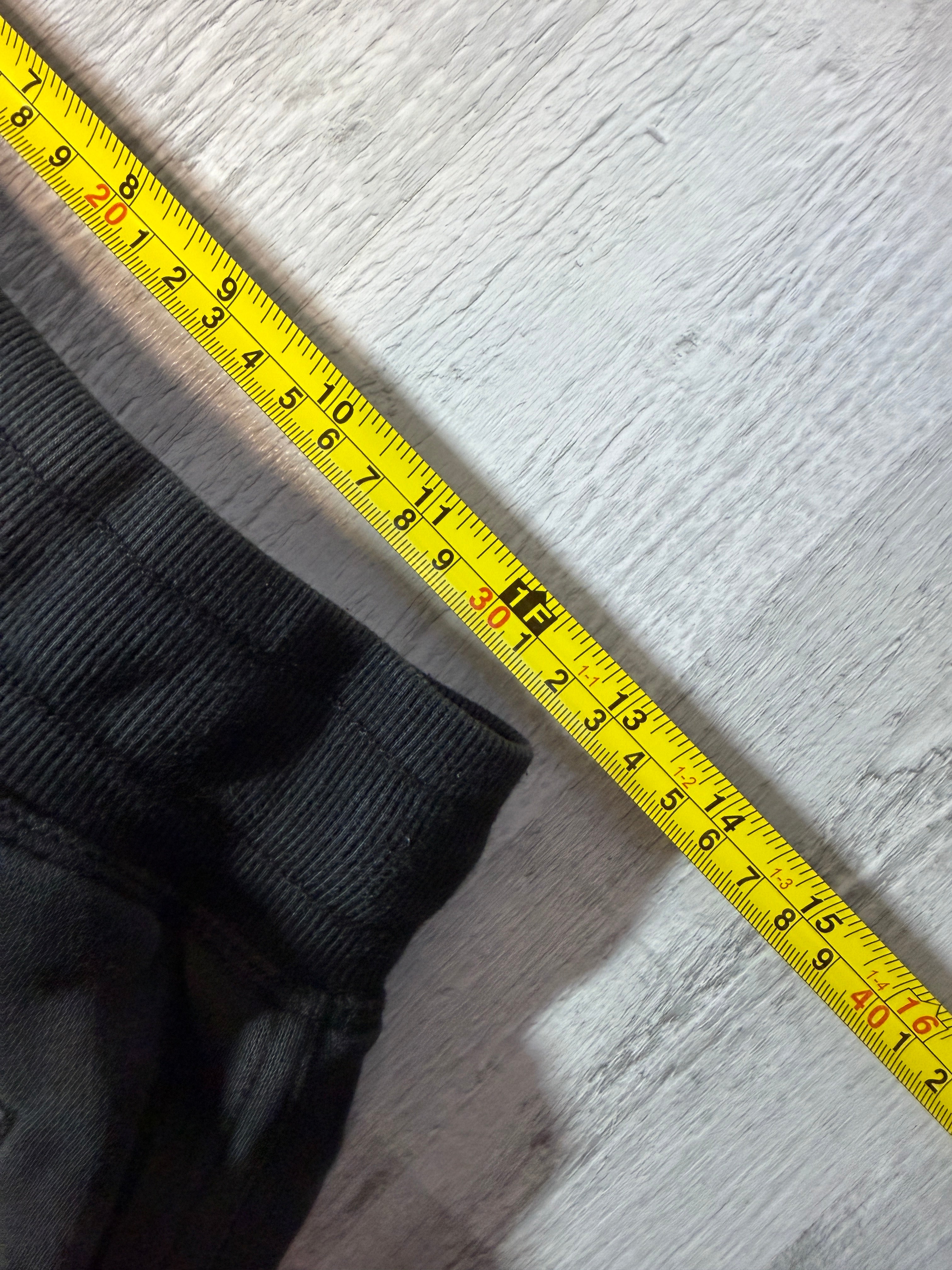 G-Star Raw Melegítőnadrág ( MEN S )