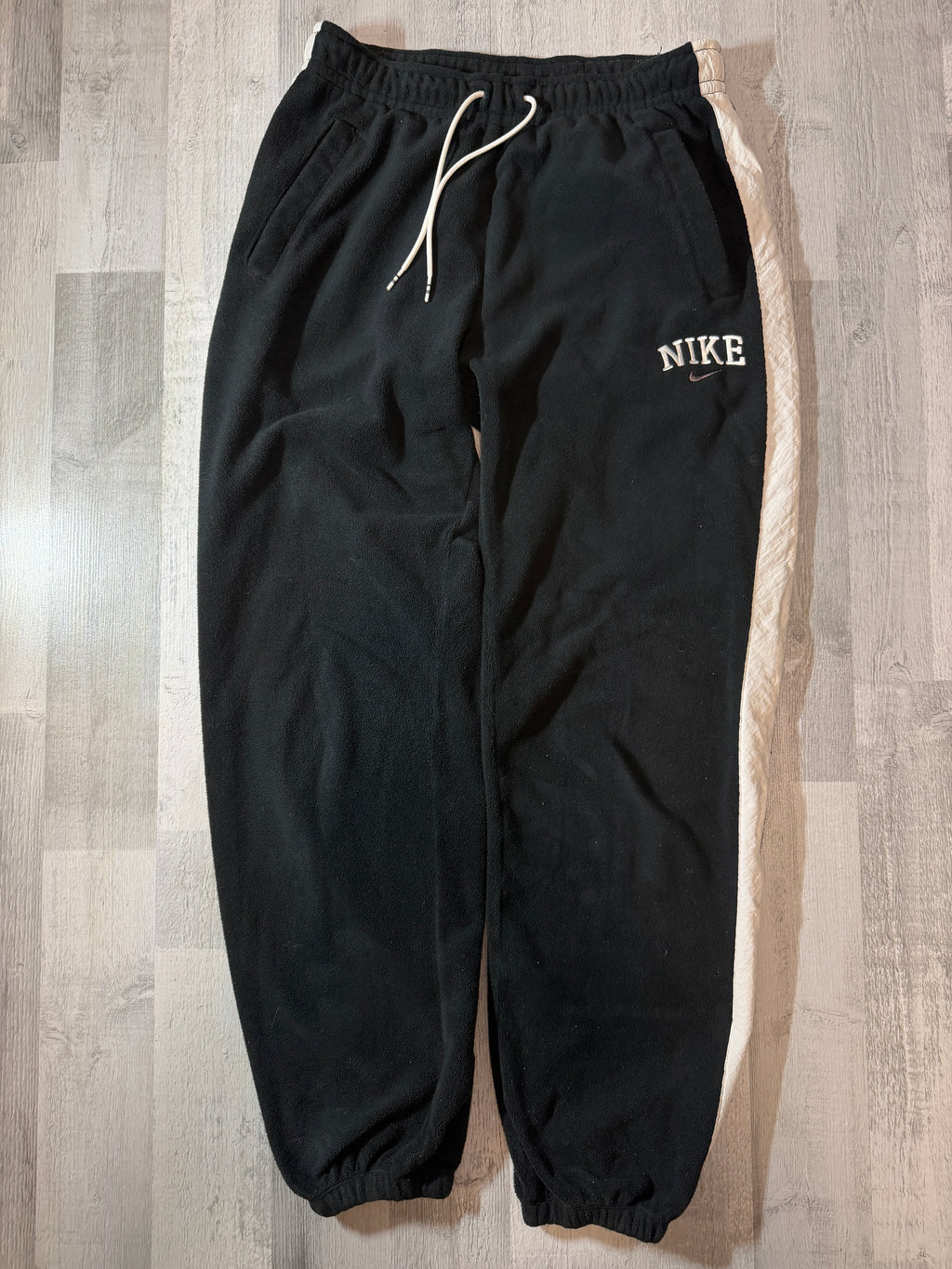 Nike Melegítőnadrág ( MEN S - M )