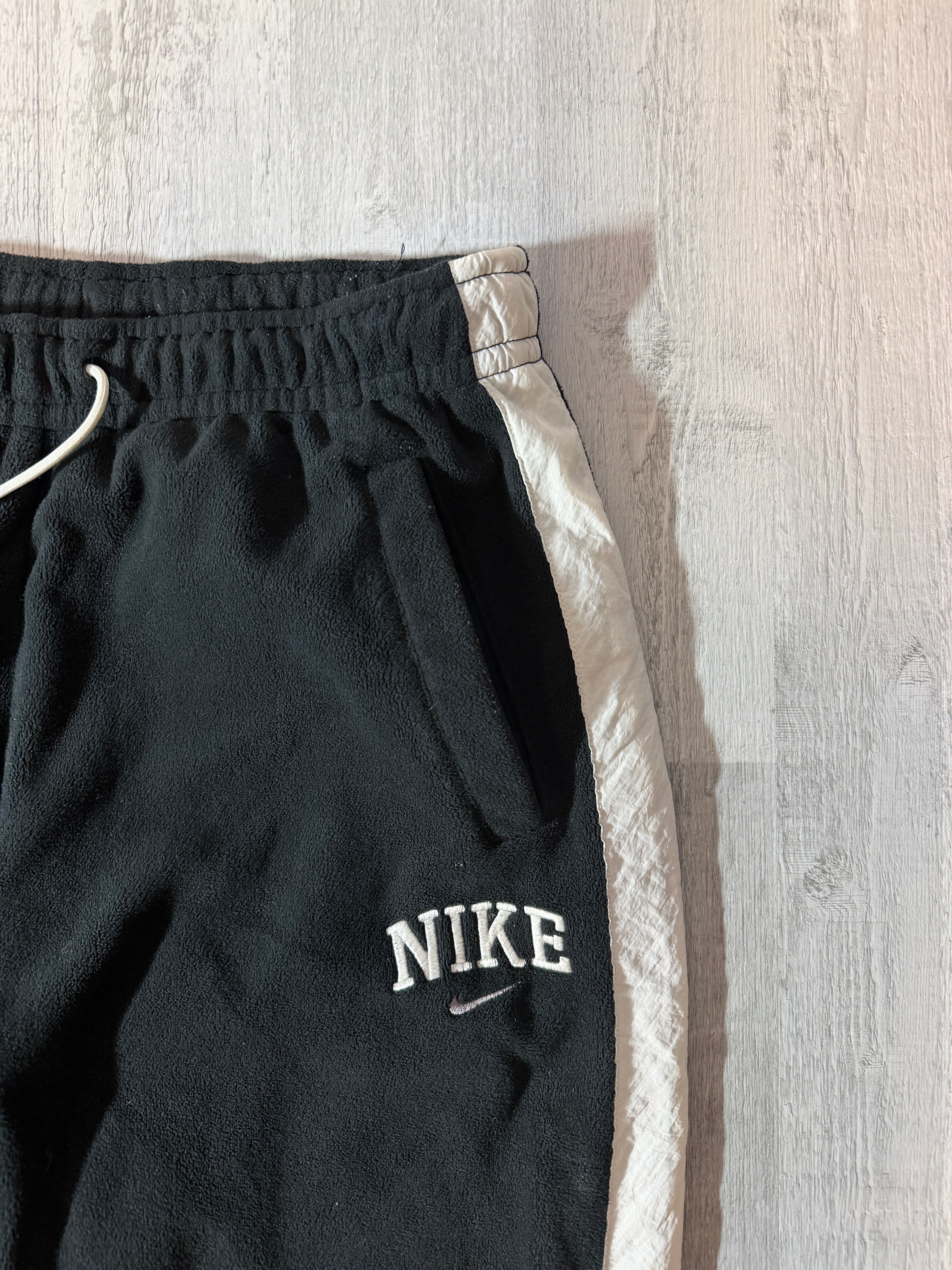 Nike Melegítőnadrág ( MEN S - M )