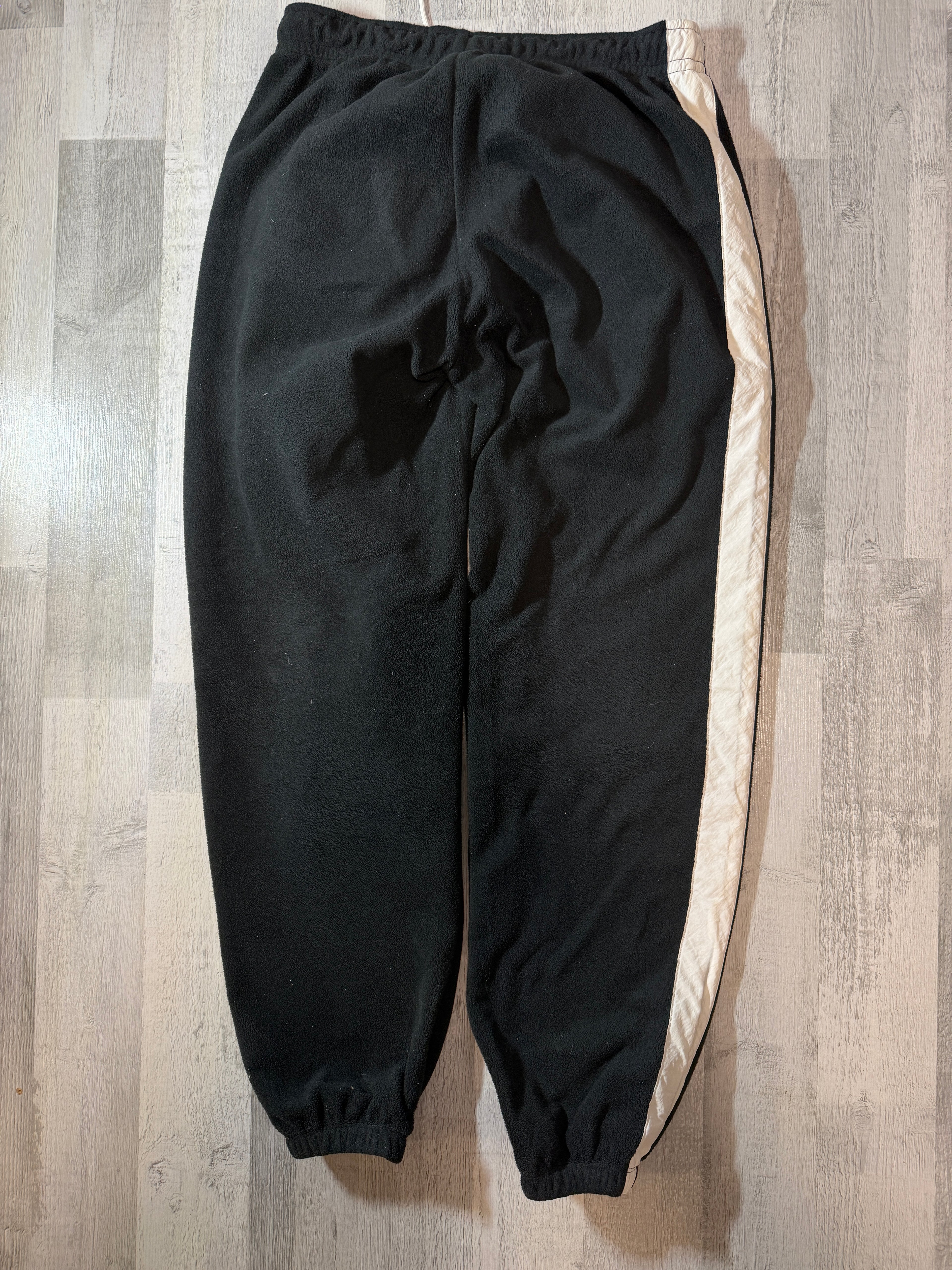 Nike Melegítőnadrág ( MEN S - M )