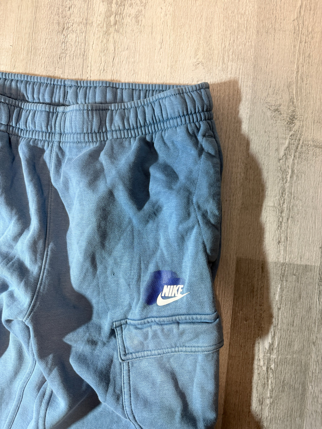 Nike Melegítőnadrág ( MEN S )