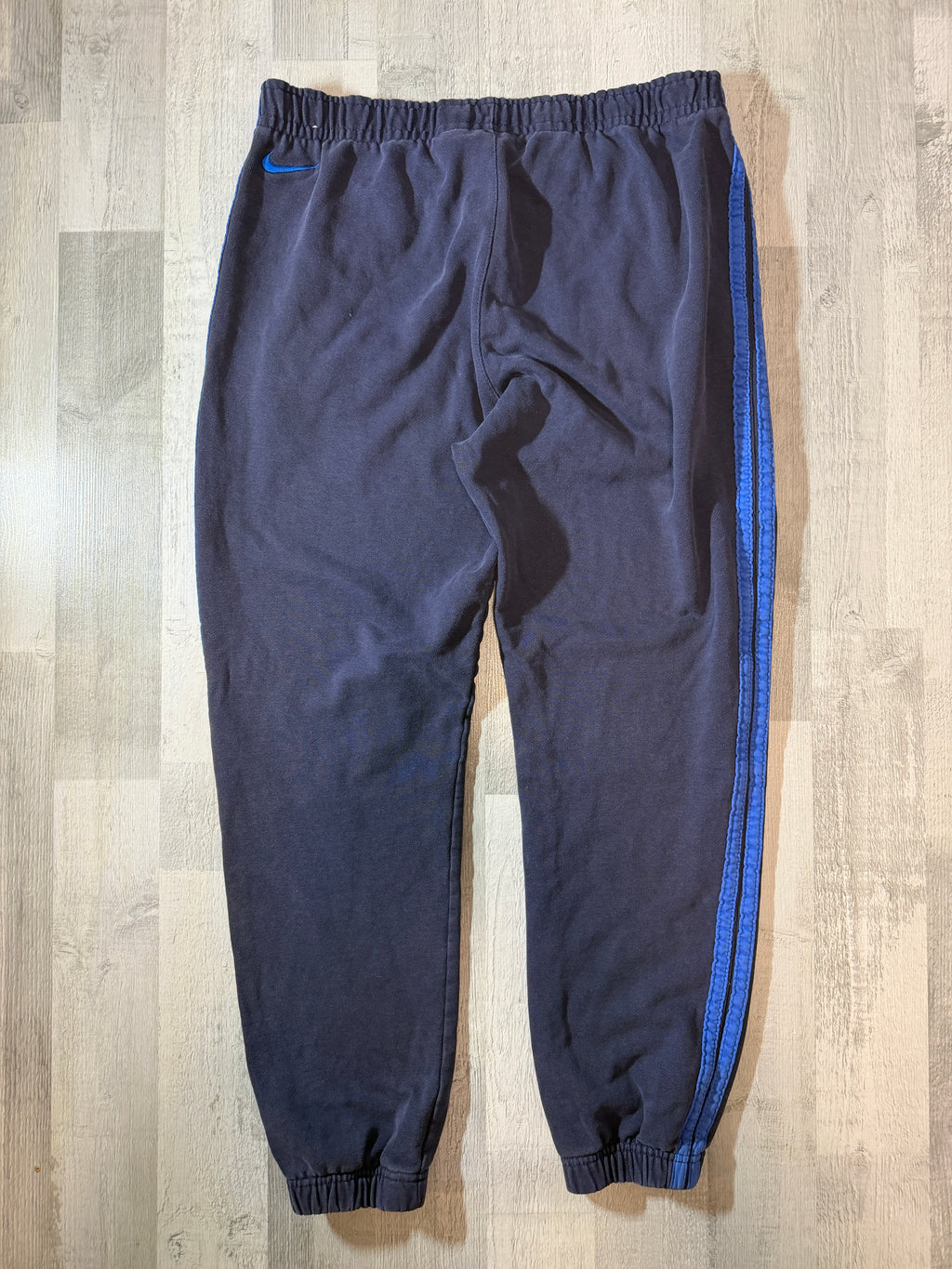 Nike Melegítőnadrág ( MEN L )