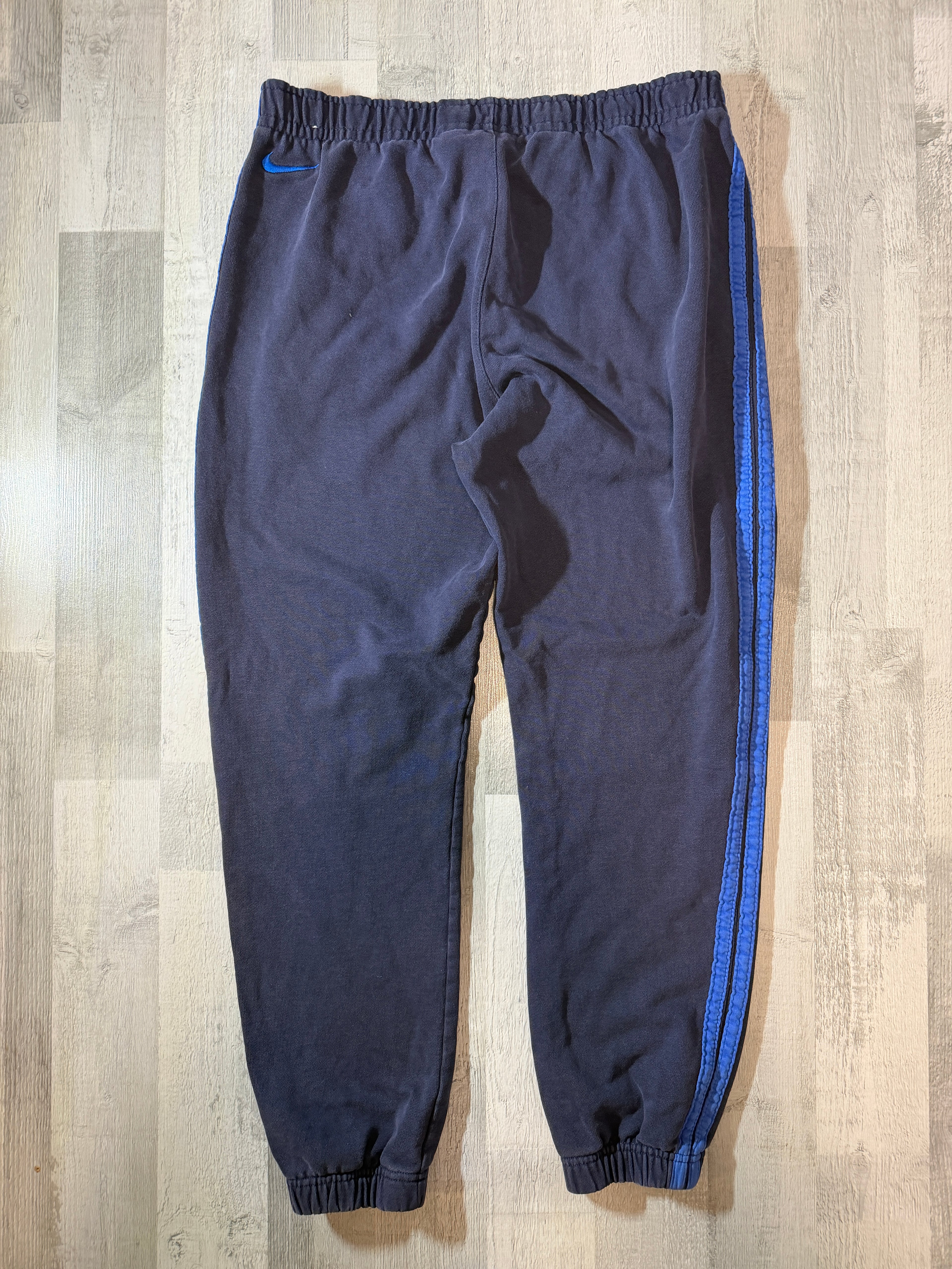 Nike Melegítőnadrág ( MEN L )