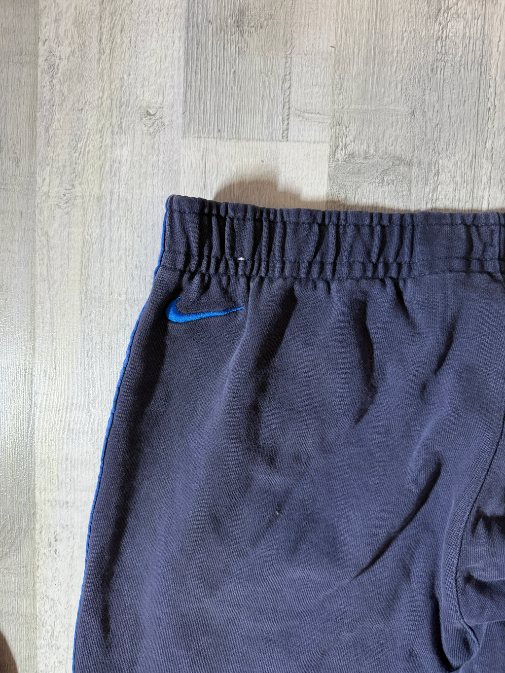Nike Melegítőnadrág ( MEN L )