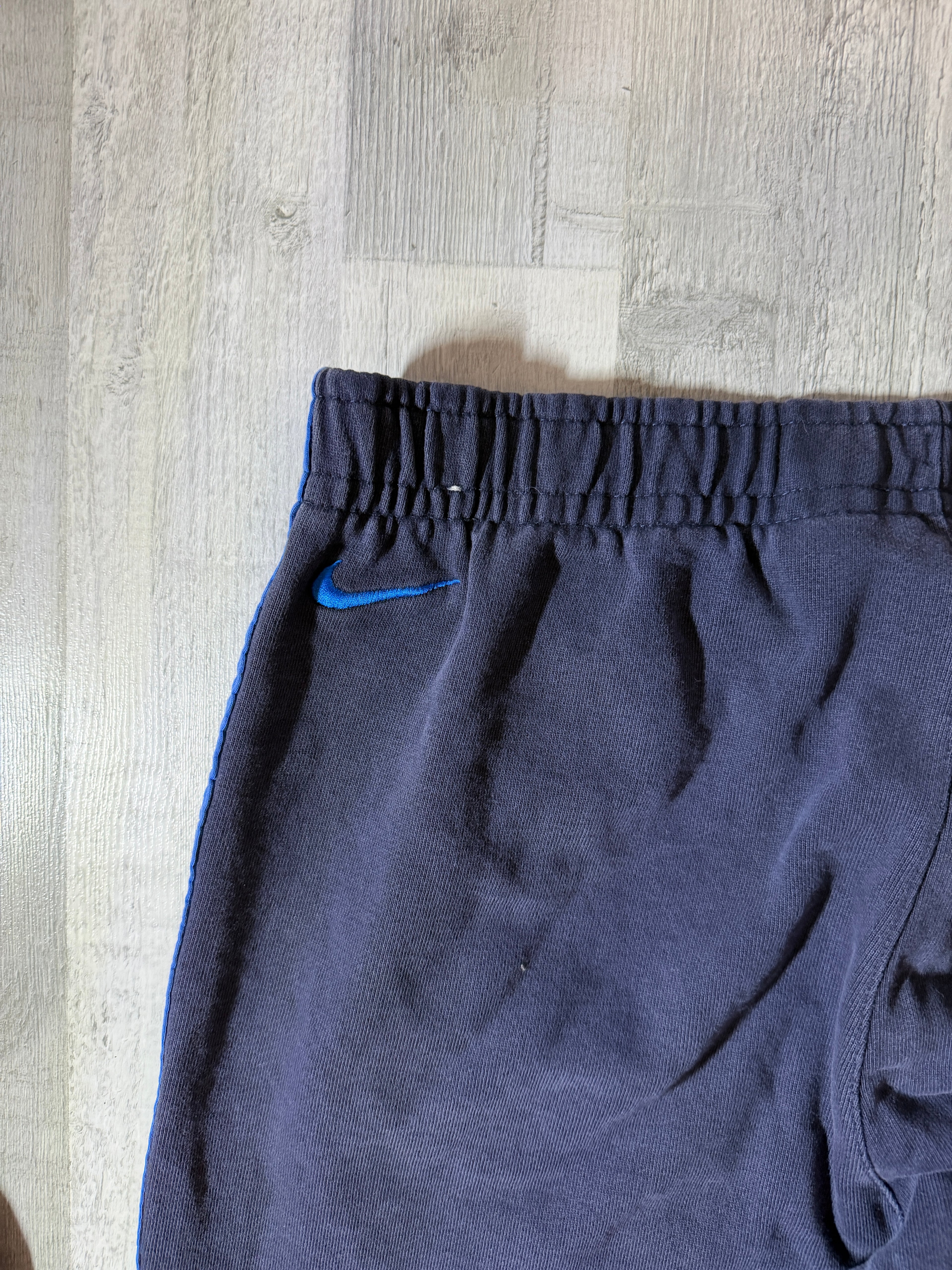 Nike Melegítőnadrág ( MEN L )