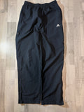 Adidas Susogós Nadrág ( MEN L )