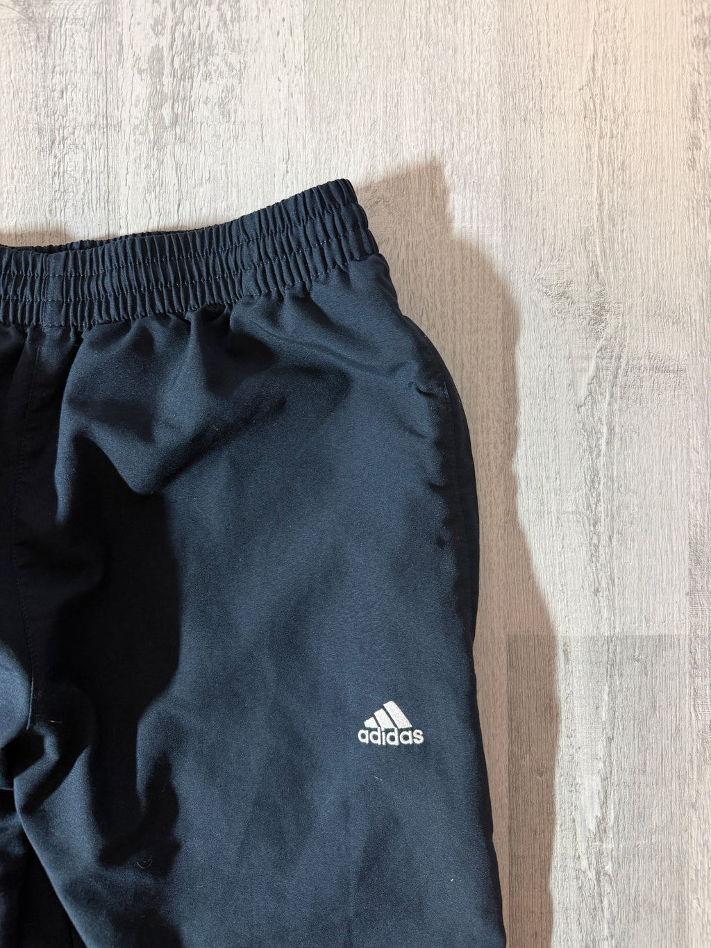 Adidas Susogós Nadrág ( MEN L )