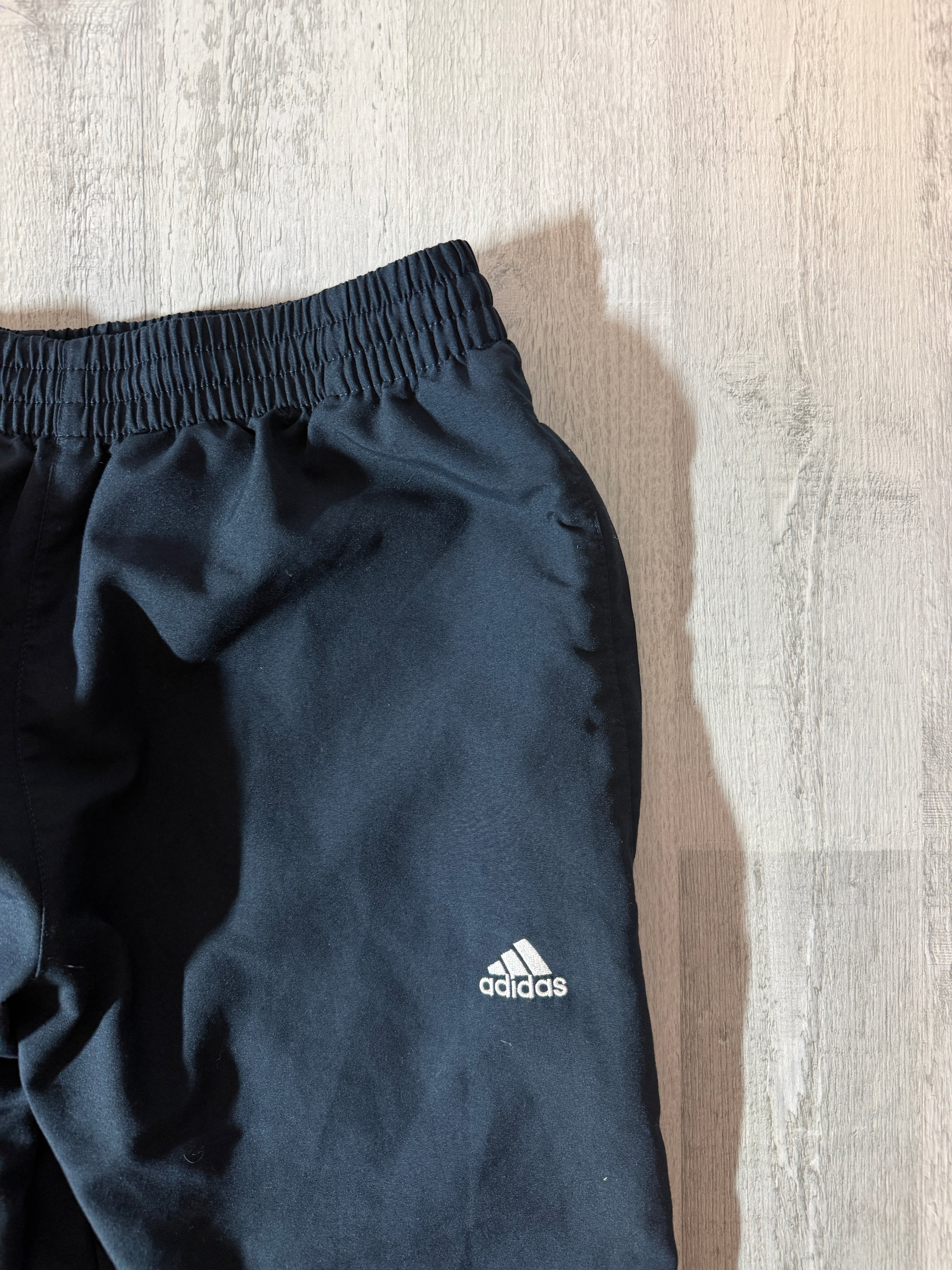Adidas Susogós Nadrág ( MEN L )