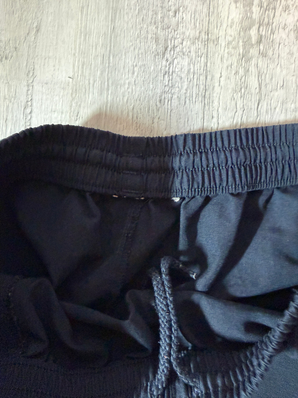 Adidas Susogós Nadrág ( MEN L )