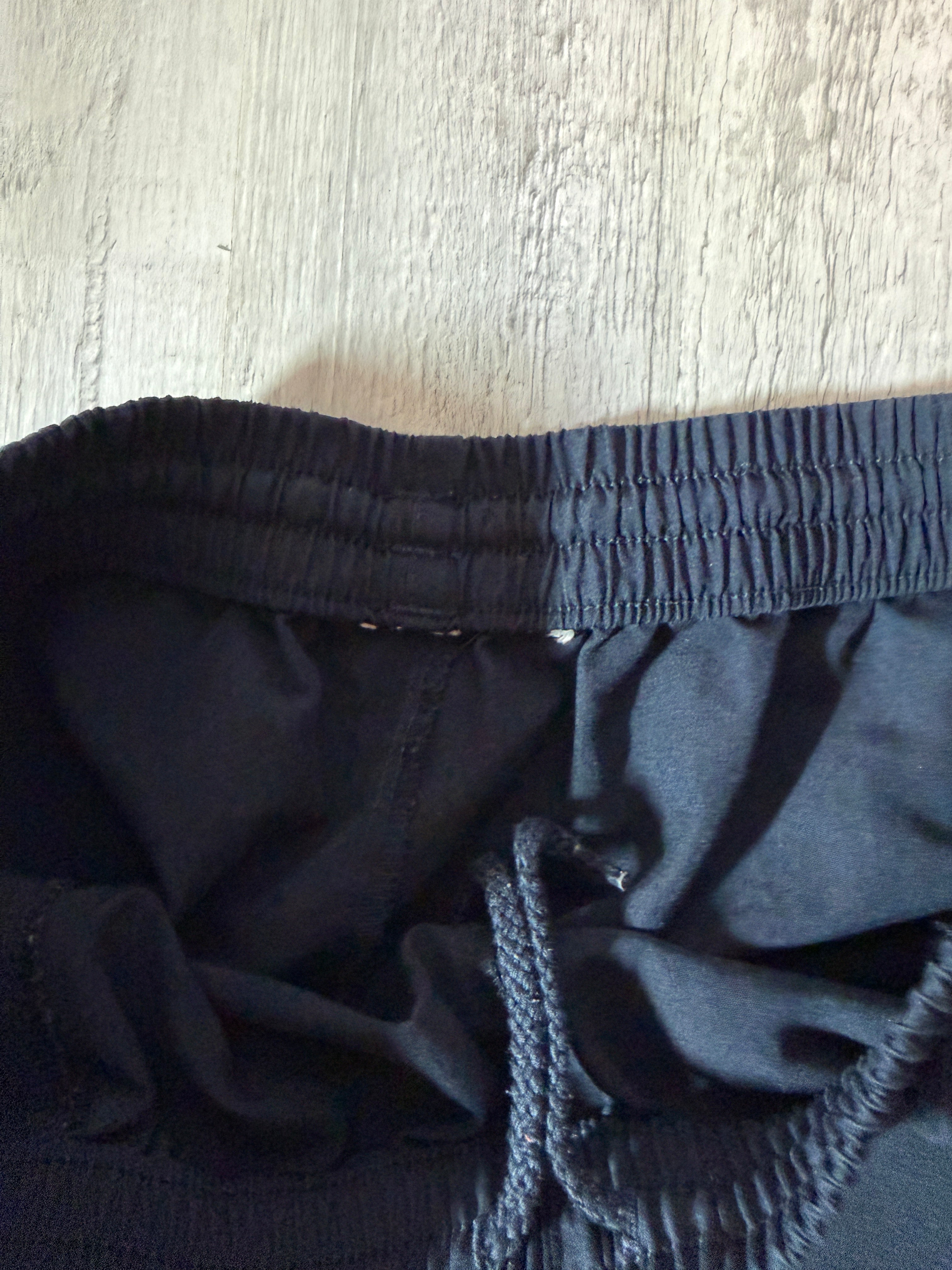 Adidas Susogós Nadrág ( MEN L )