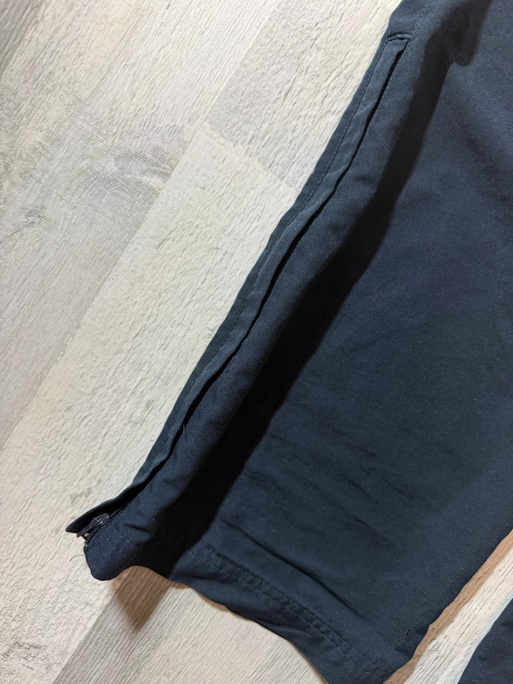 Adidas Susogós Nadrág ( MEN L )