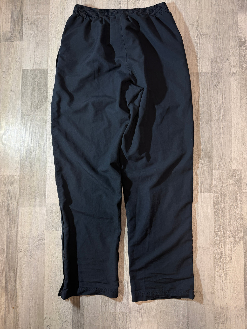 Adidas Susogós Nadrág ( MEN L )