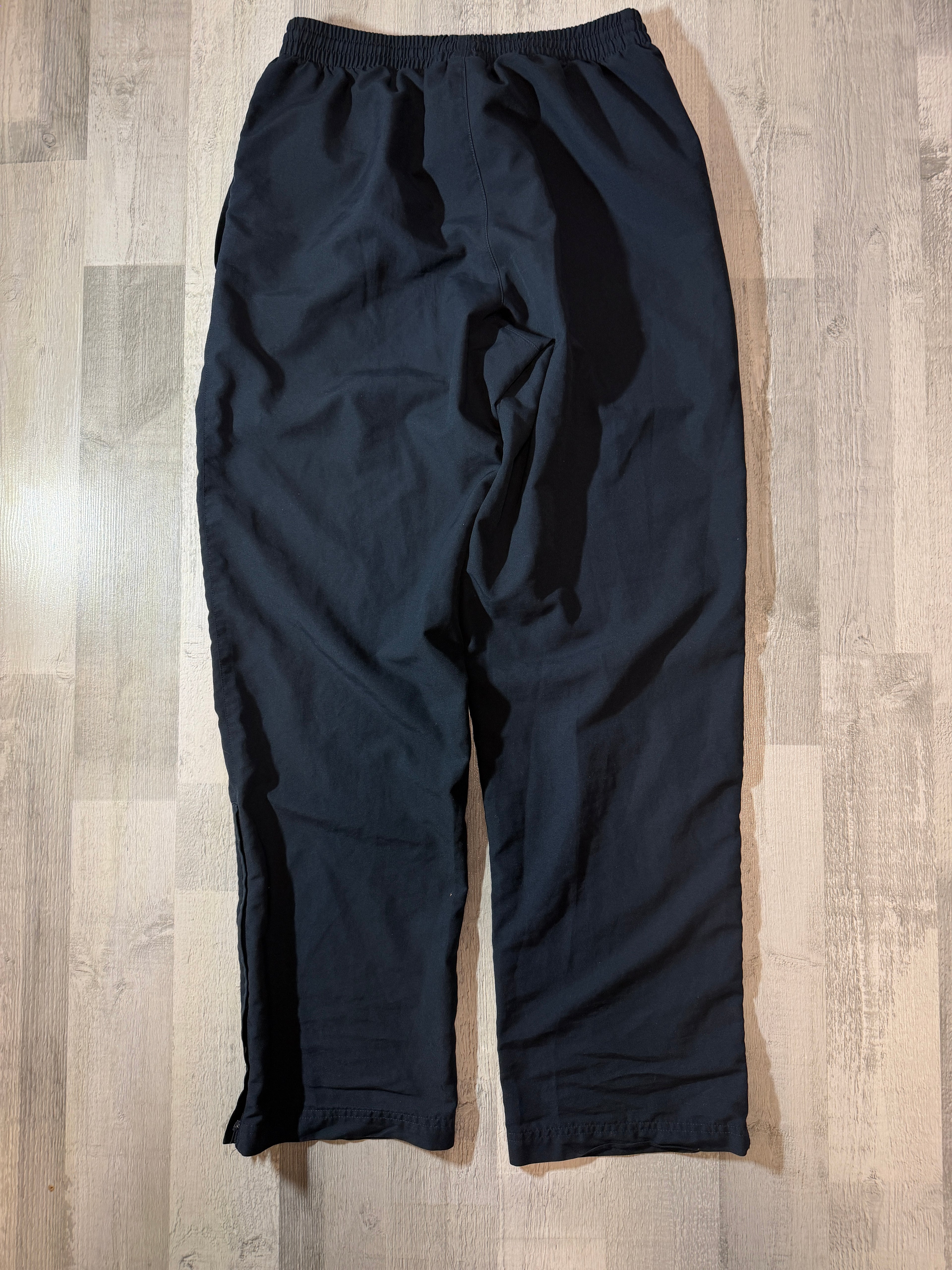 Adidas Susogós Nadrág ( MEN L )