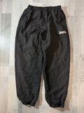 Lonsdale Melegítőnadrág ( MEN XS - WOMEN M )