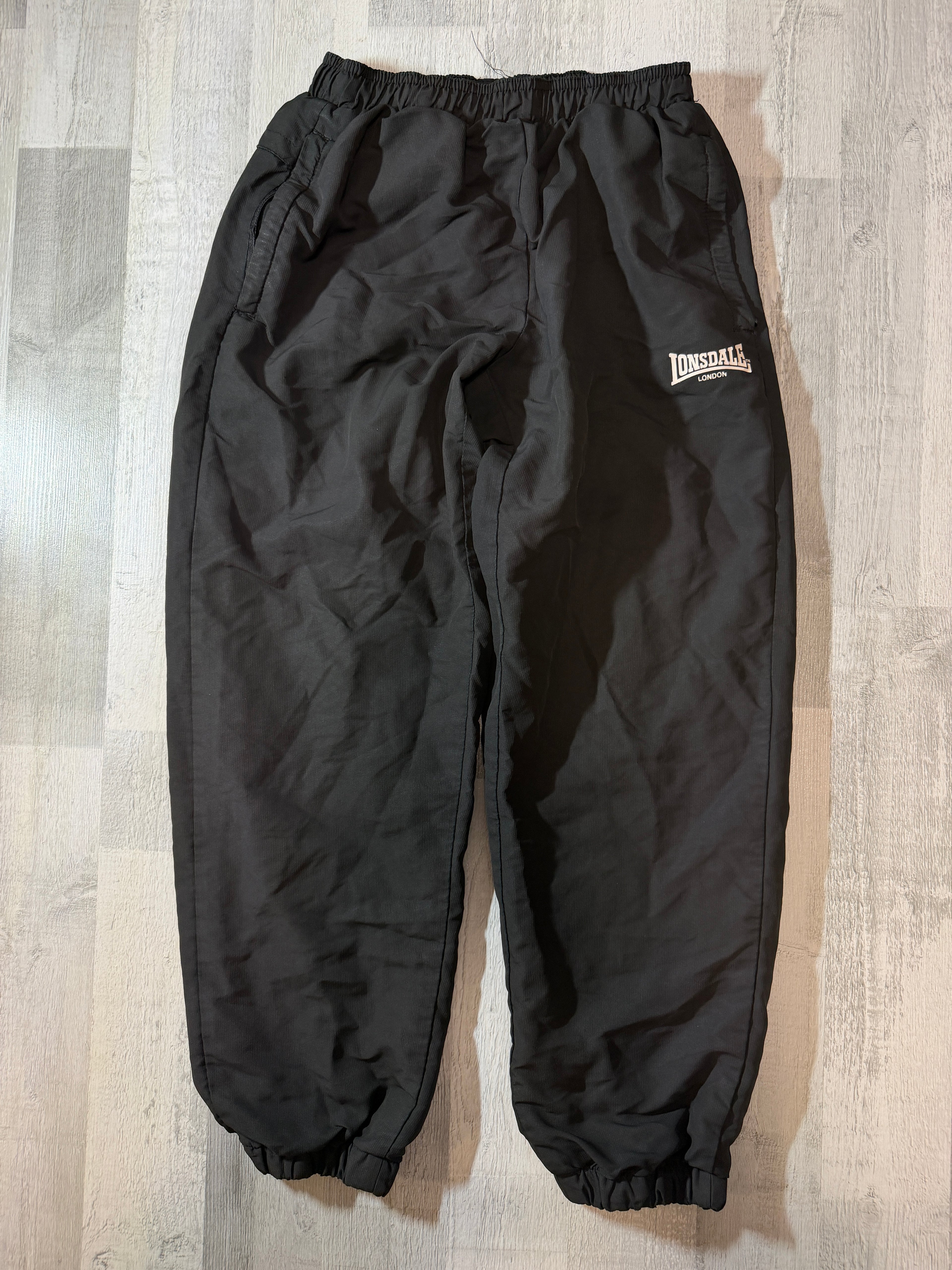 Lonsdale Melegítőnadrág ( MEN XS - WOMEN M )