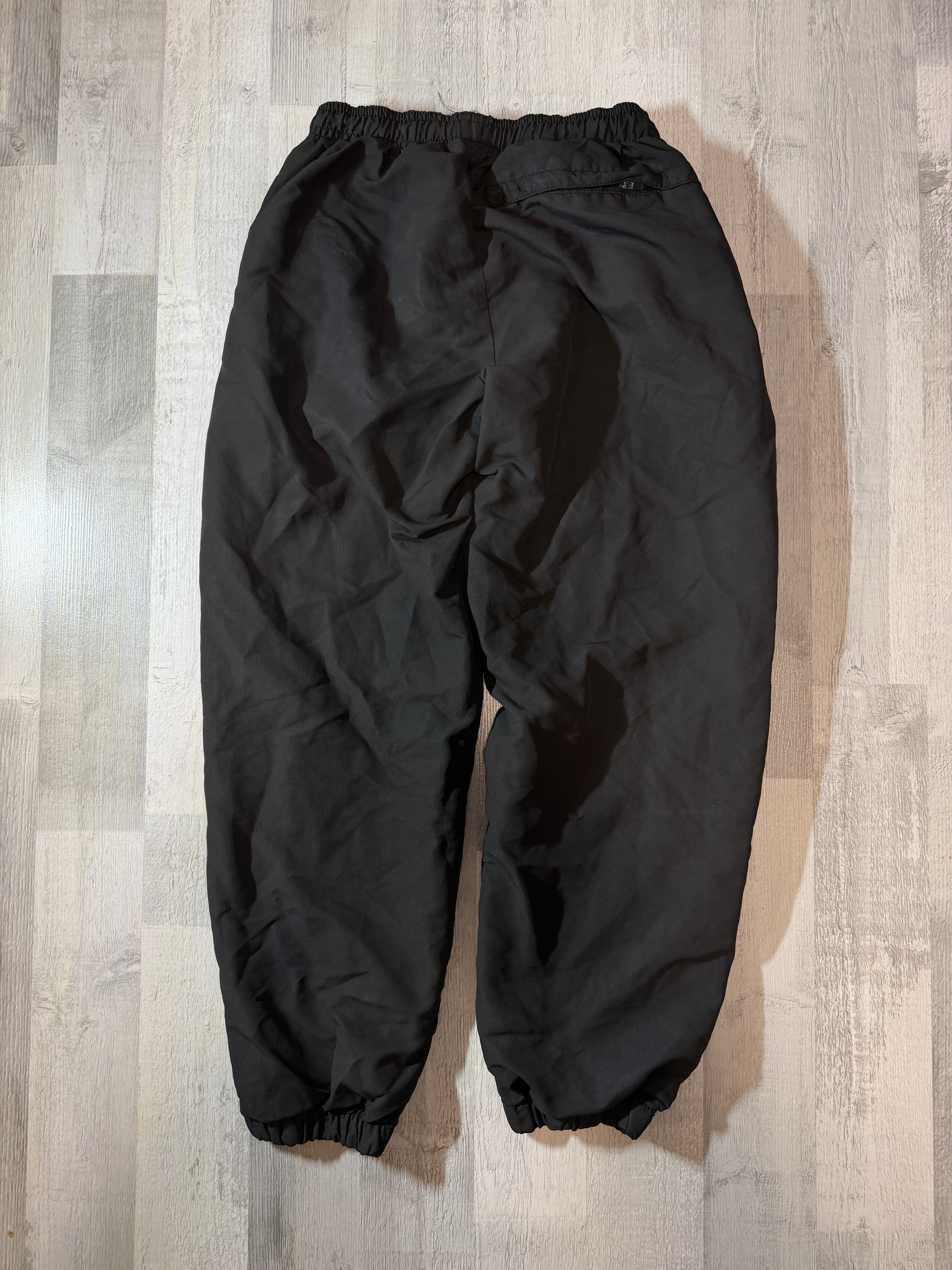 Lonsdale Melegítőnadrág ( MEN XS - WOMEN M )