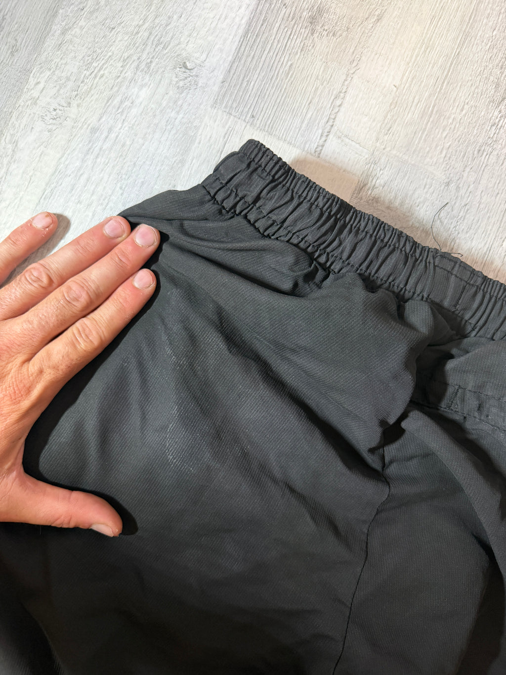 Lonsdale Melegítőnadrág ( MEN XS - WOMEN M )