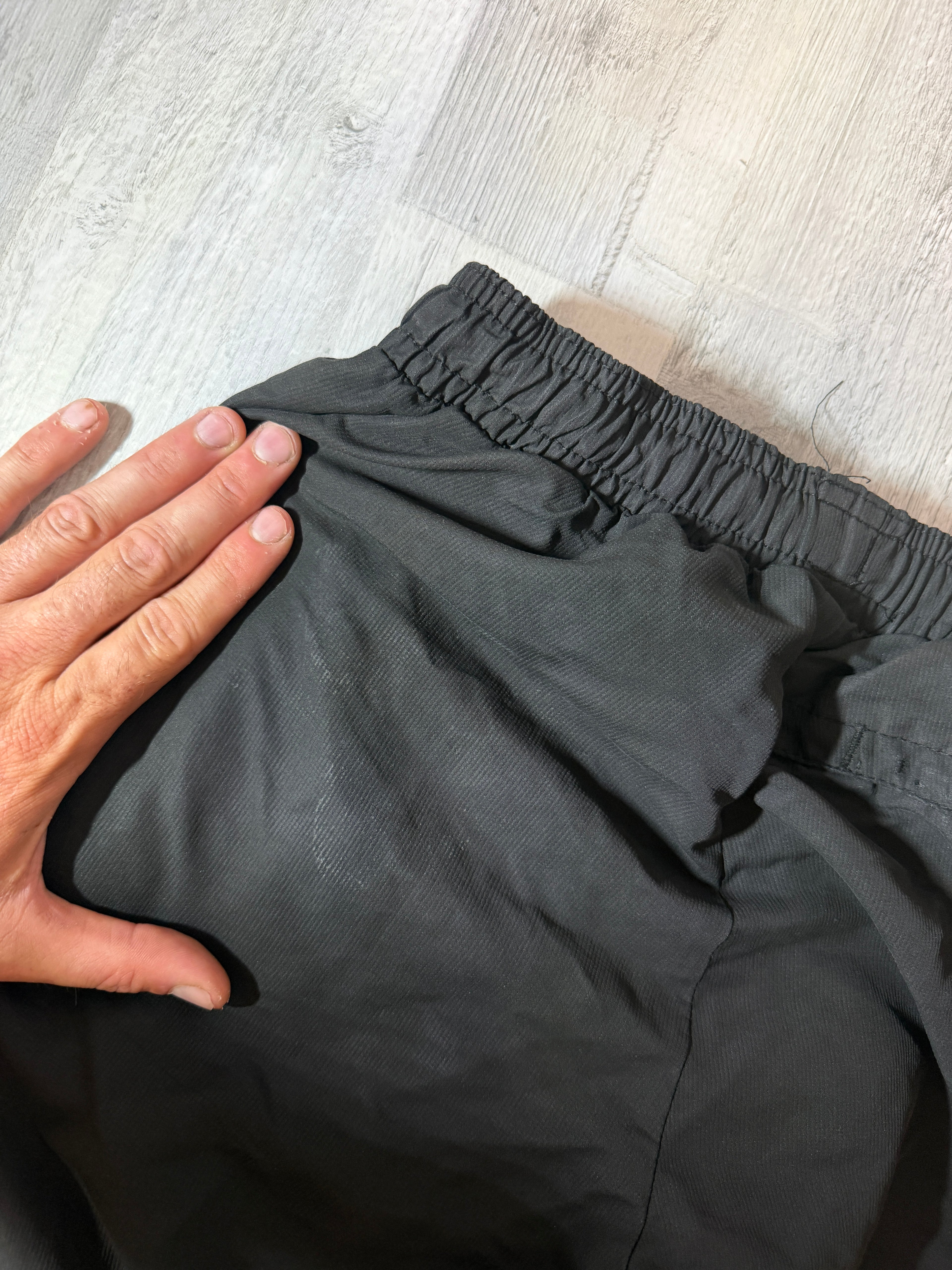 Lonsdale Melegítőnadrág ( MEN XS - WOMEN M )