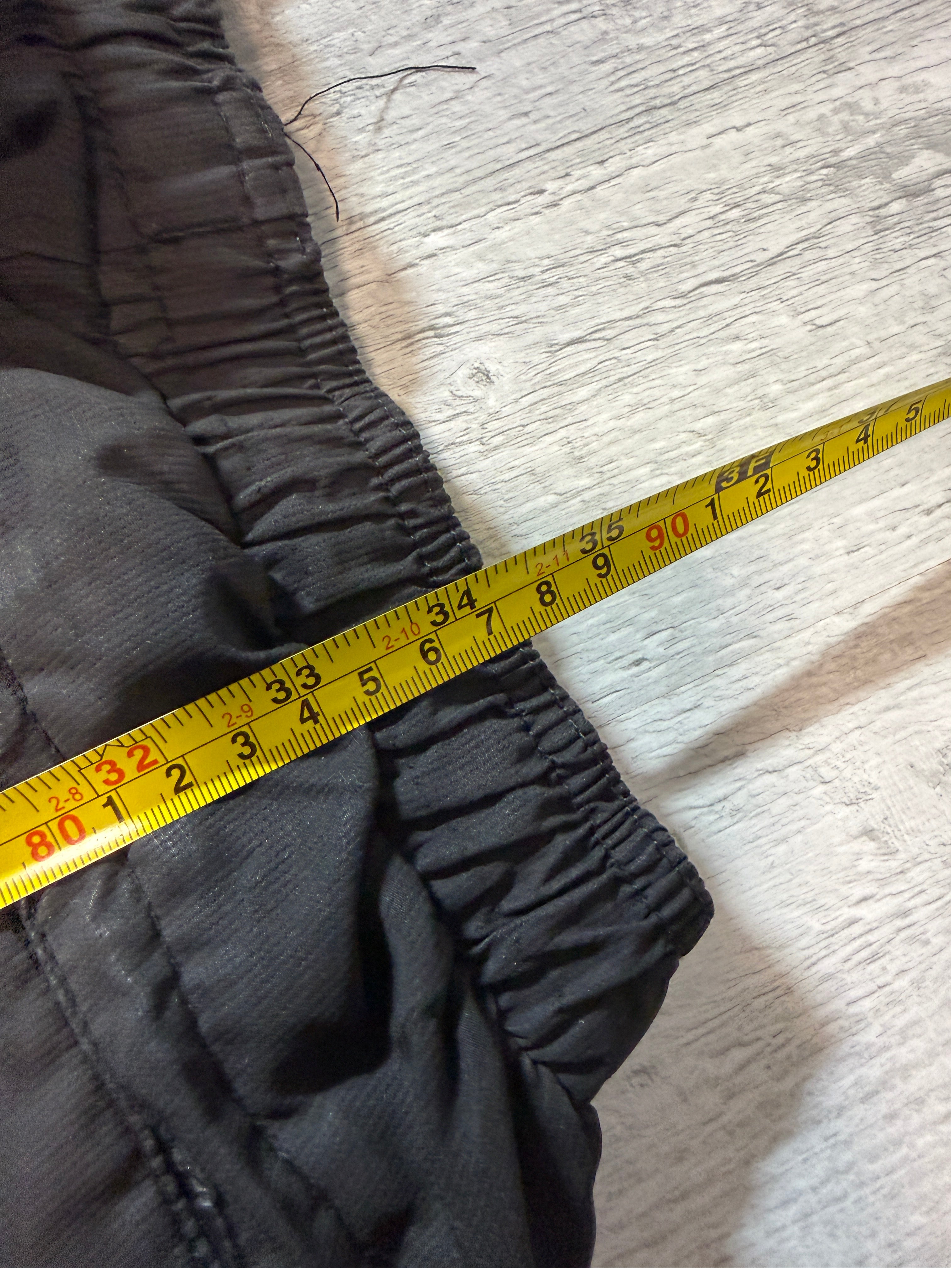 Lonsdale Melegítőnadrág ( MEN XS - WOMEN M )