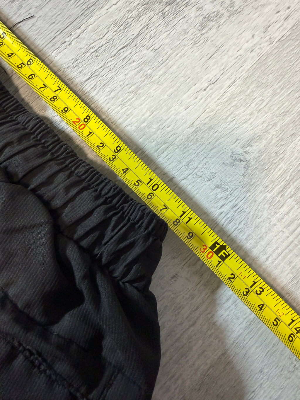 Lonsdale Melegítőnadrág ( MEN XS - WOMEN M )