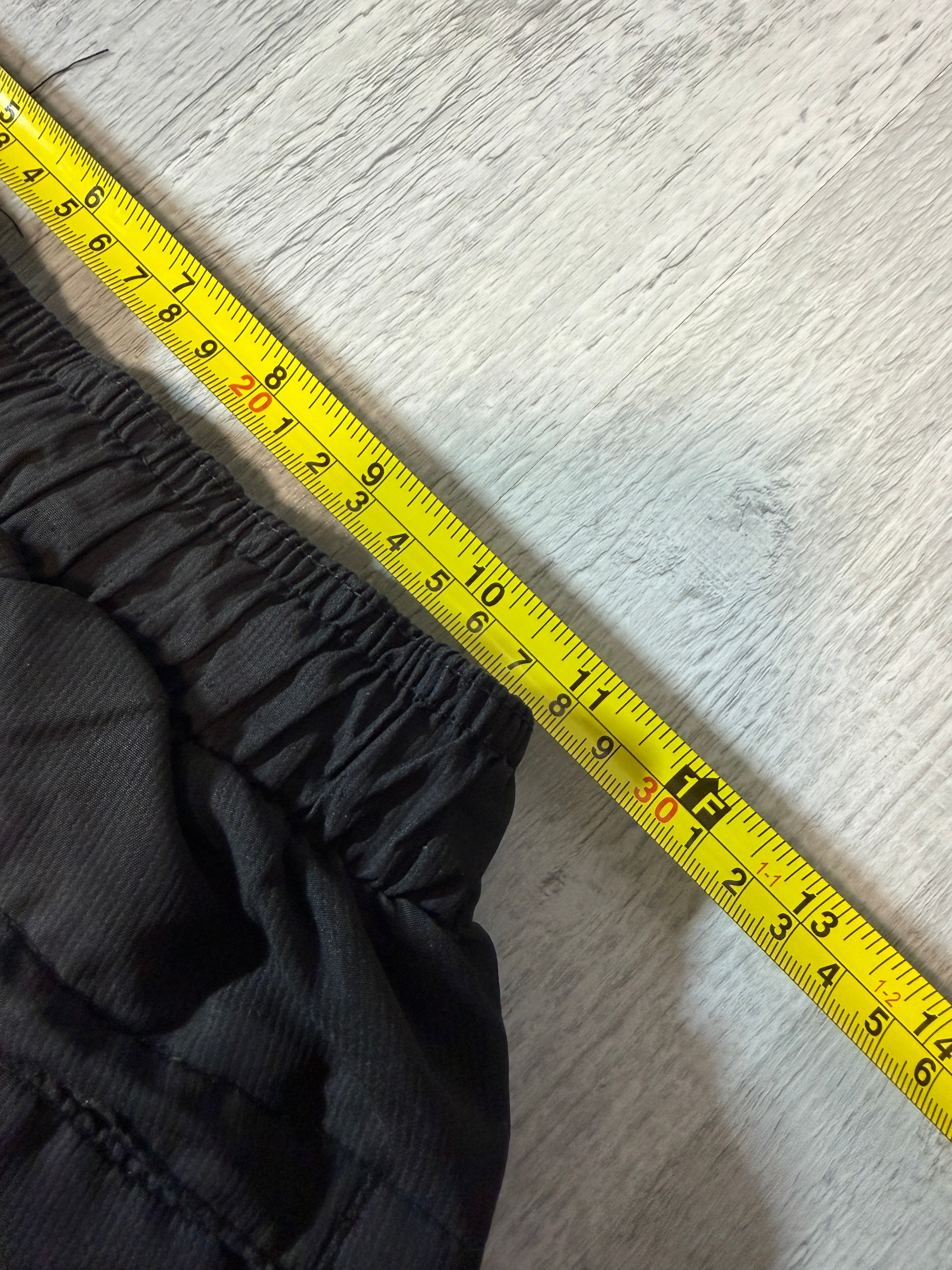 Lonsdale Melegítőnadrág ( MEN XS - WOMEN M )