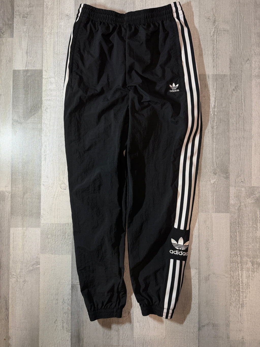 Adidas Susogós Nadrág ( WOMEN S )