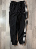 Adidas Susogós Nadrág ( WOMEN S )