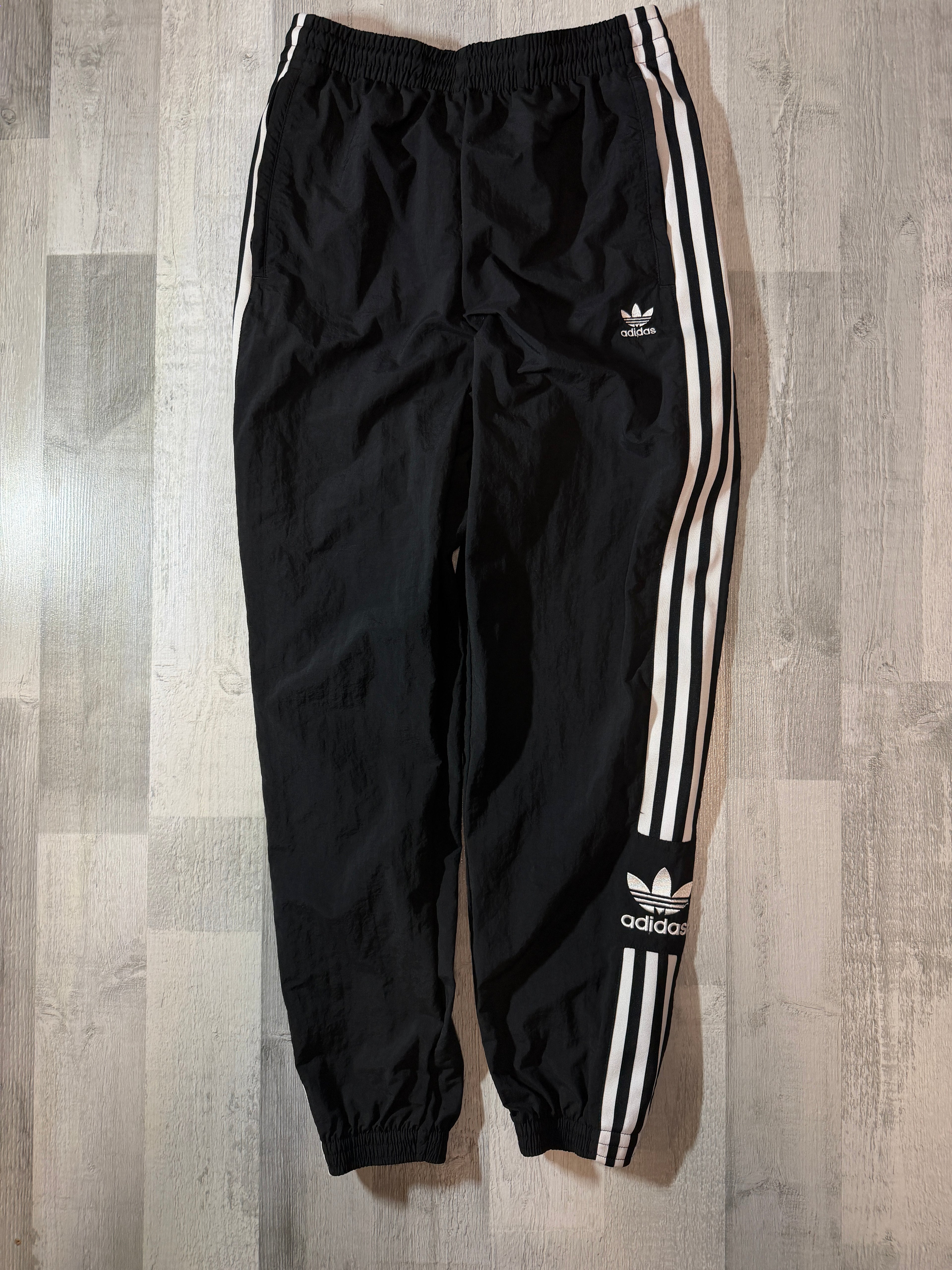 Adidas Susogós Nadrág ( WOMEN S )