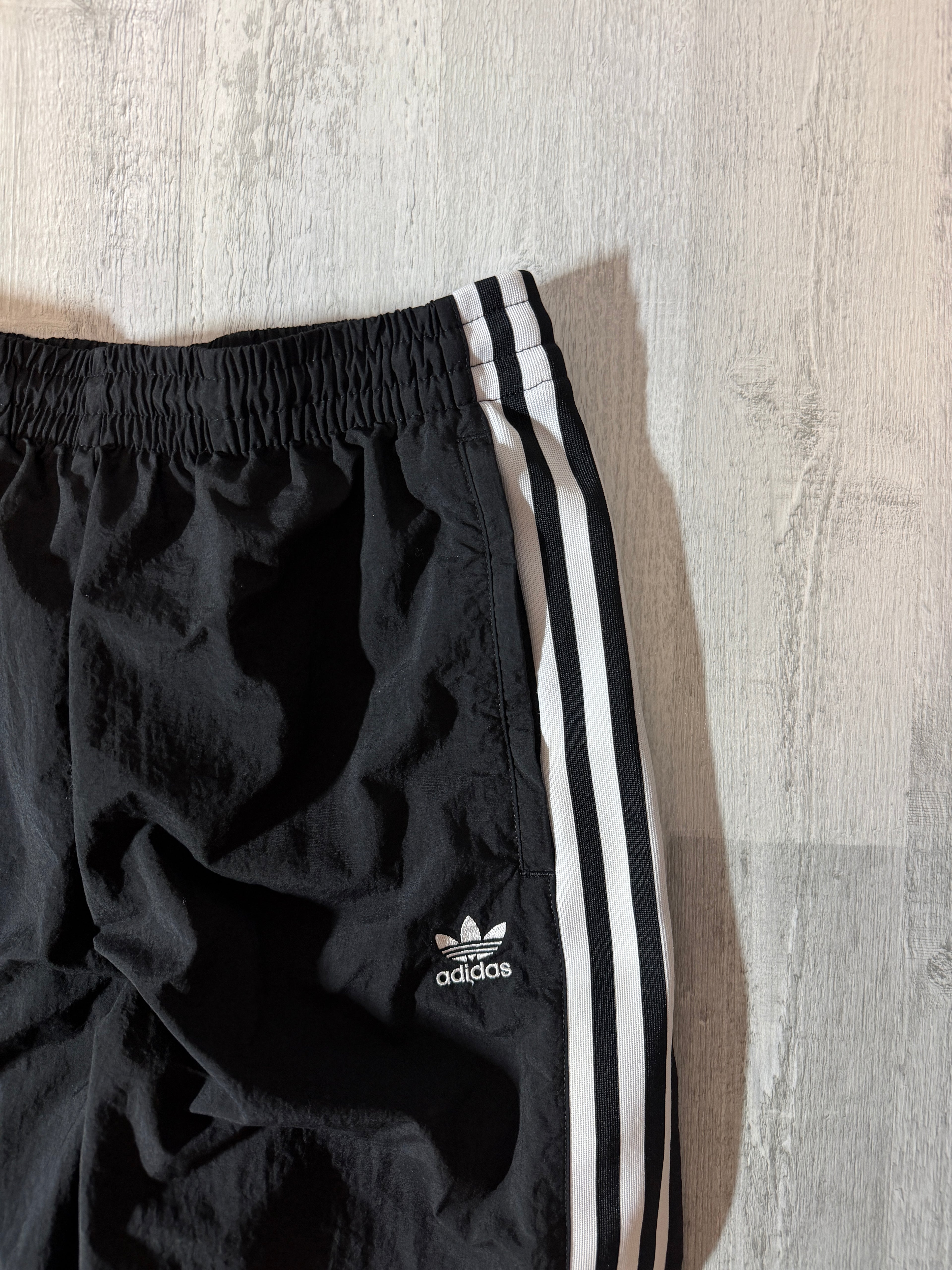 Adidas Susogós Nadrág ( WOMEN S )