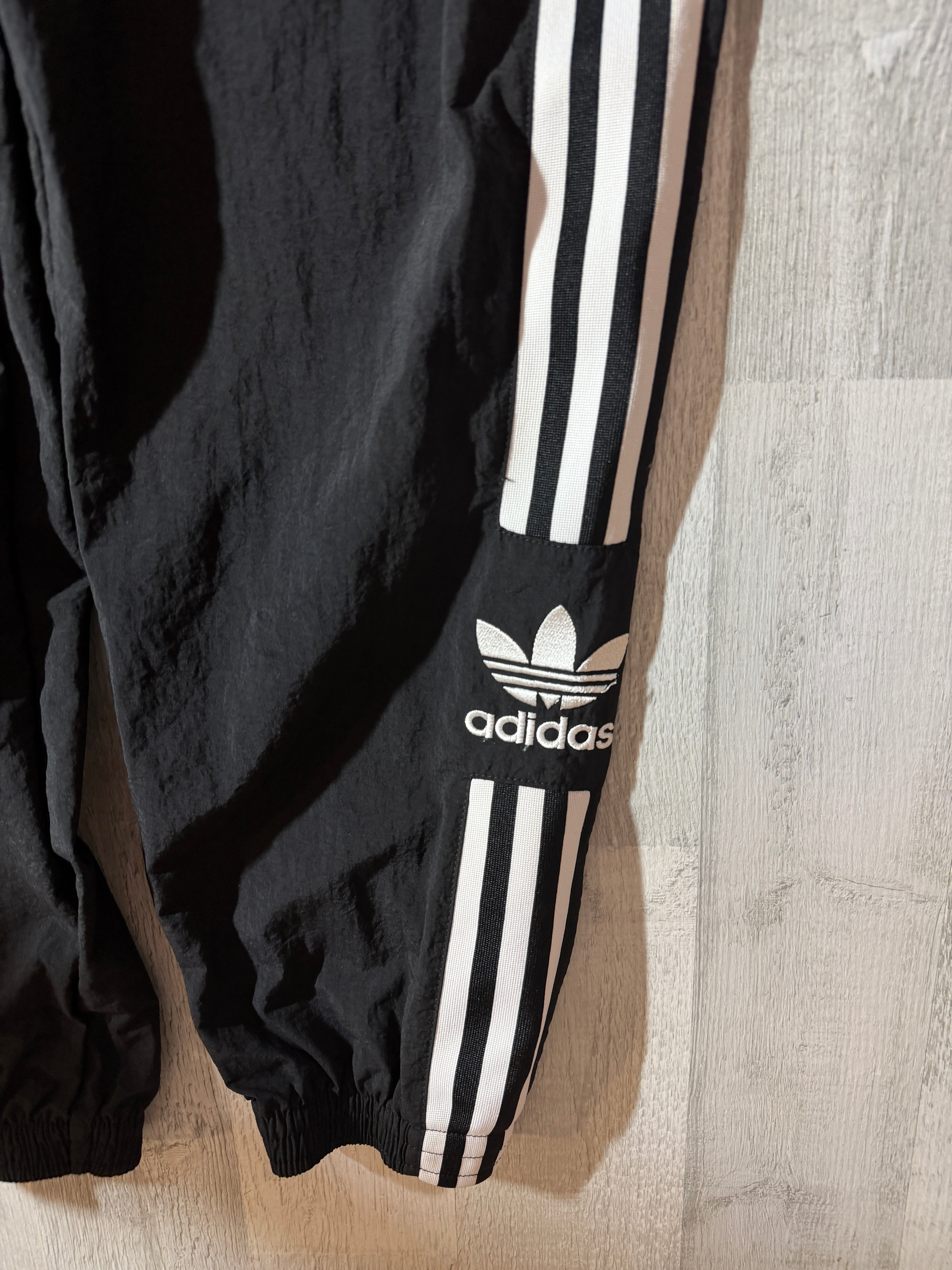 Adidas Susogós Nadrág ( WOMEN S )