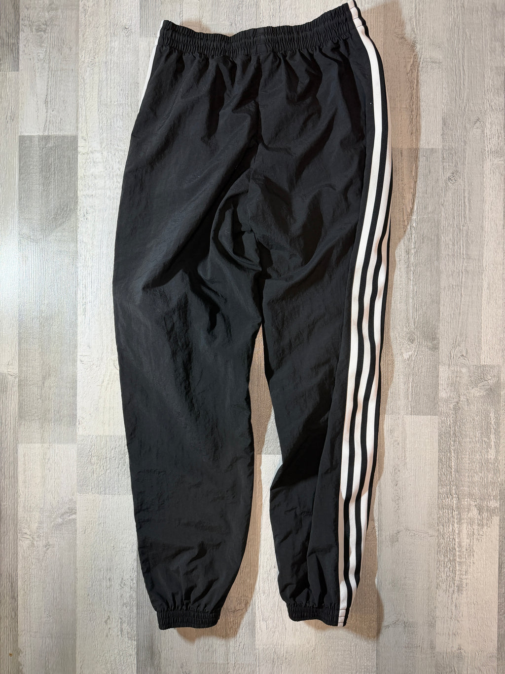 Adidas Susogós Nadrág ( WOMEN S )