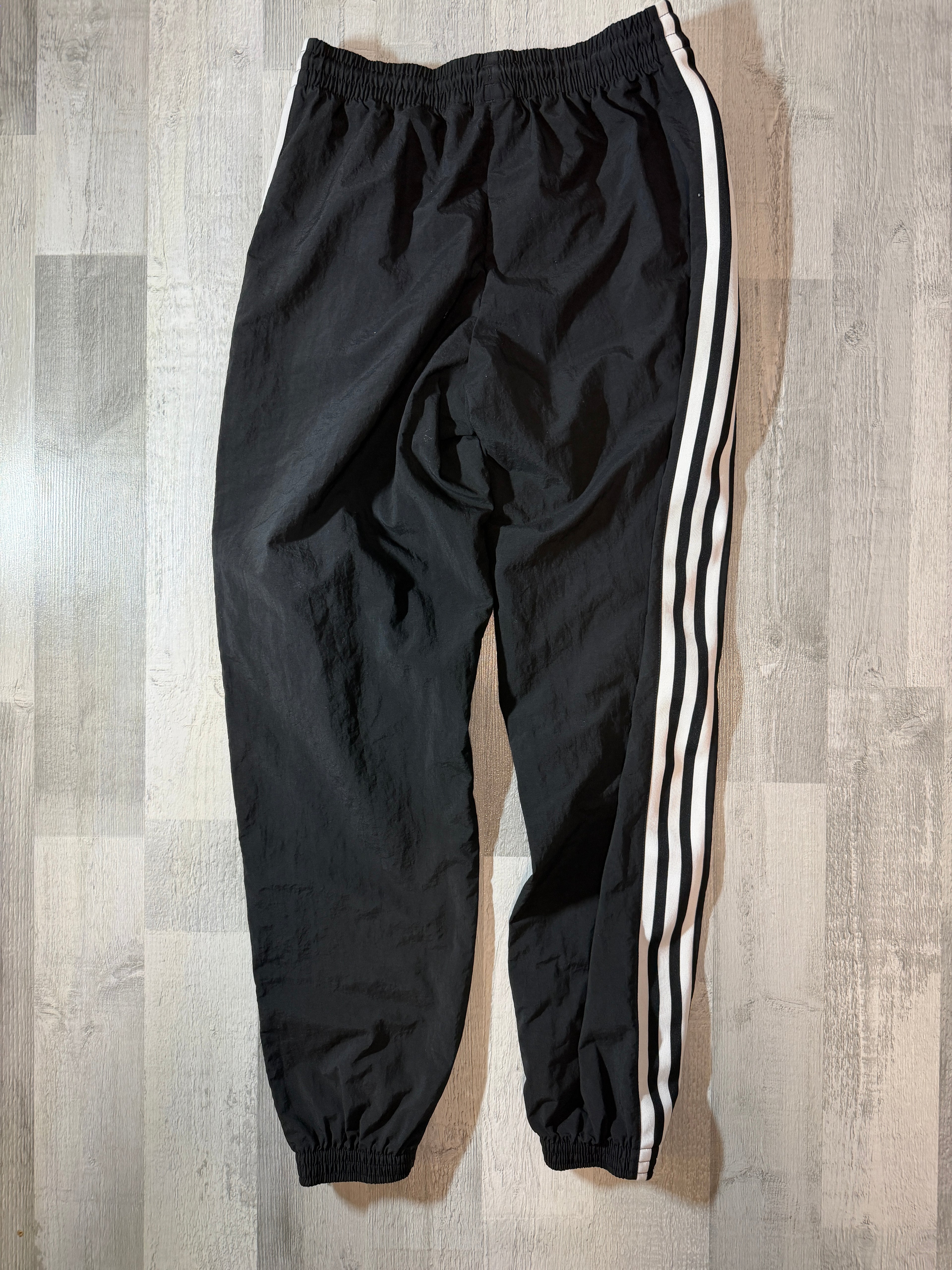 Adidas Susogós Nadrág ( WOMEN S )