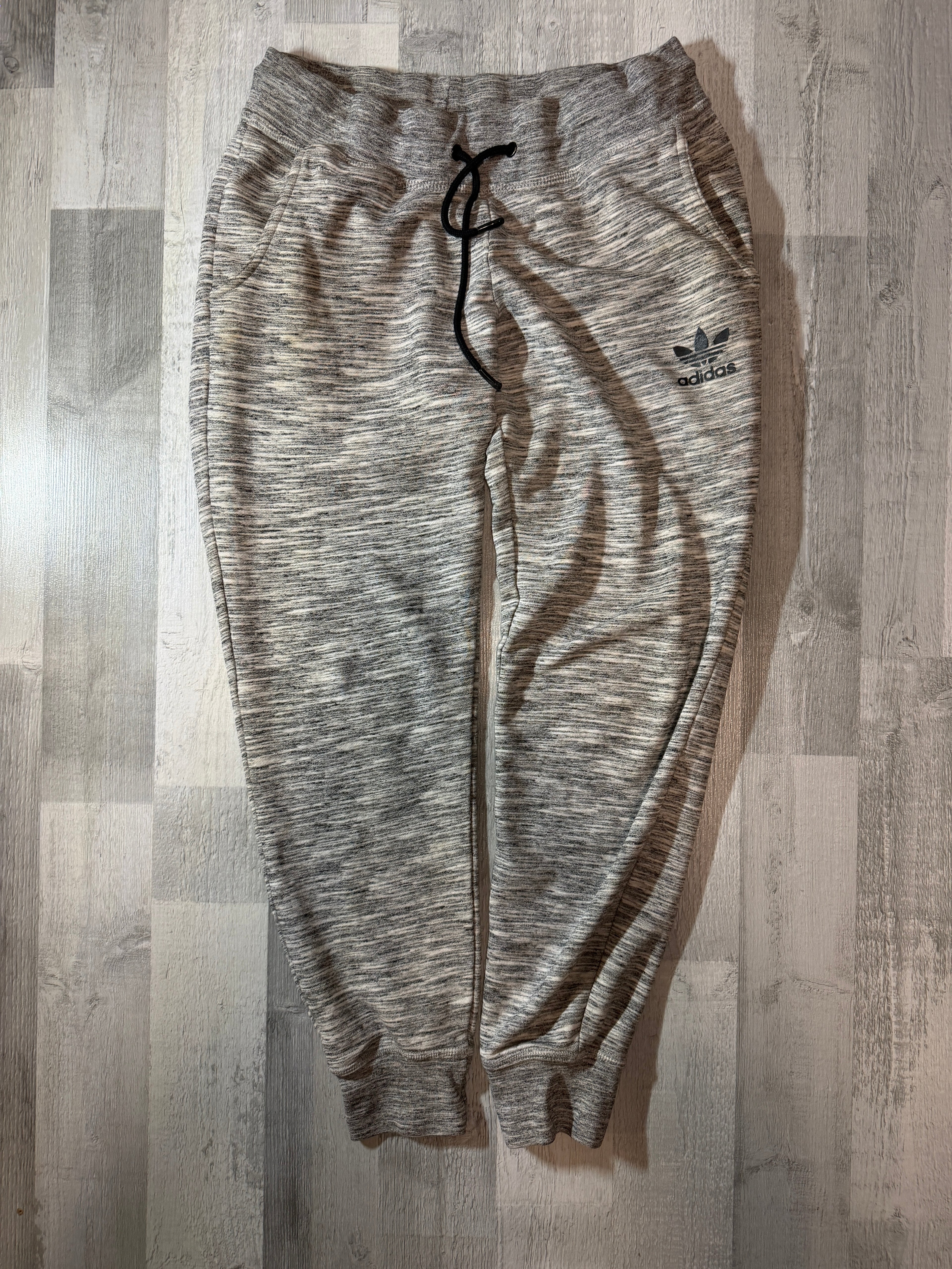 Adidas Melegítőnadrág ( WOMEN S - M )