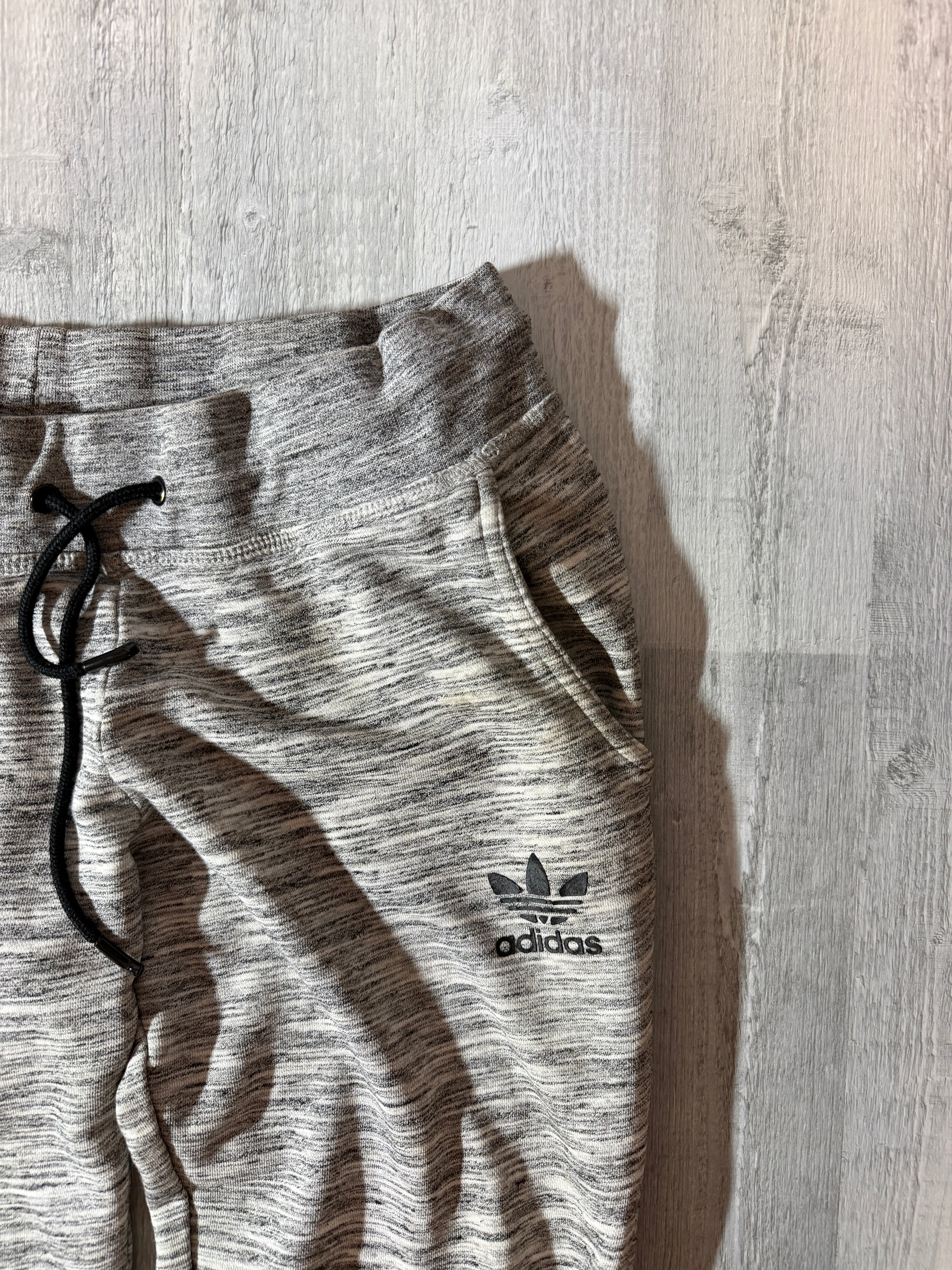 Adidas Melegítőnadrág ( WOMEN S - M )