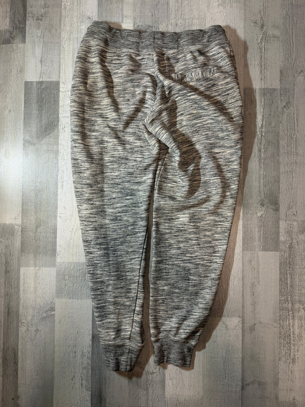 Adidas Melegítőnadrág ( WOMEN S - M )