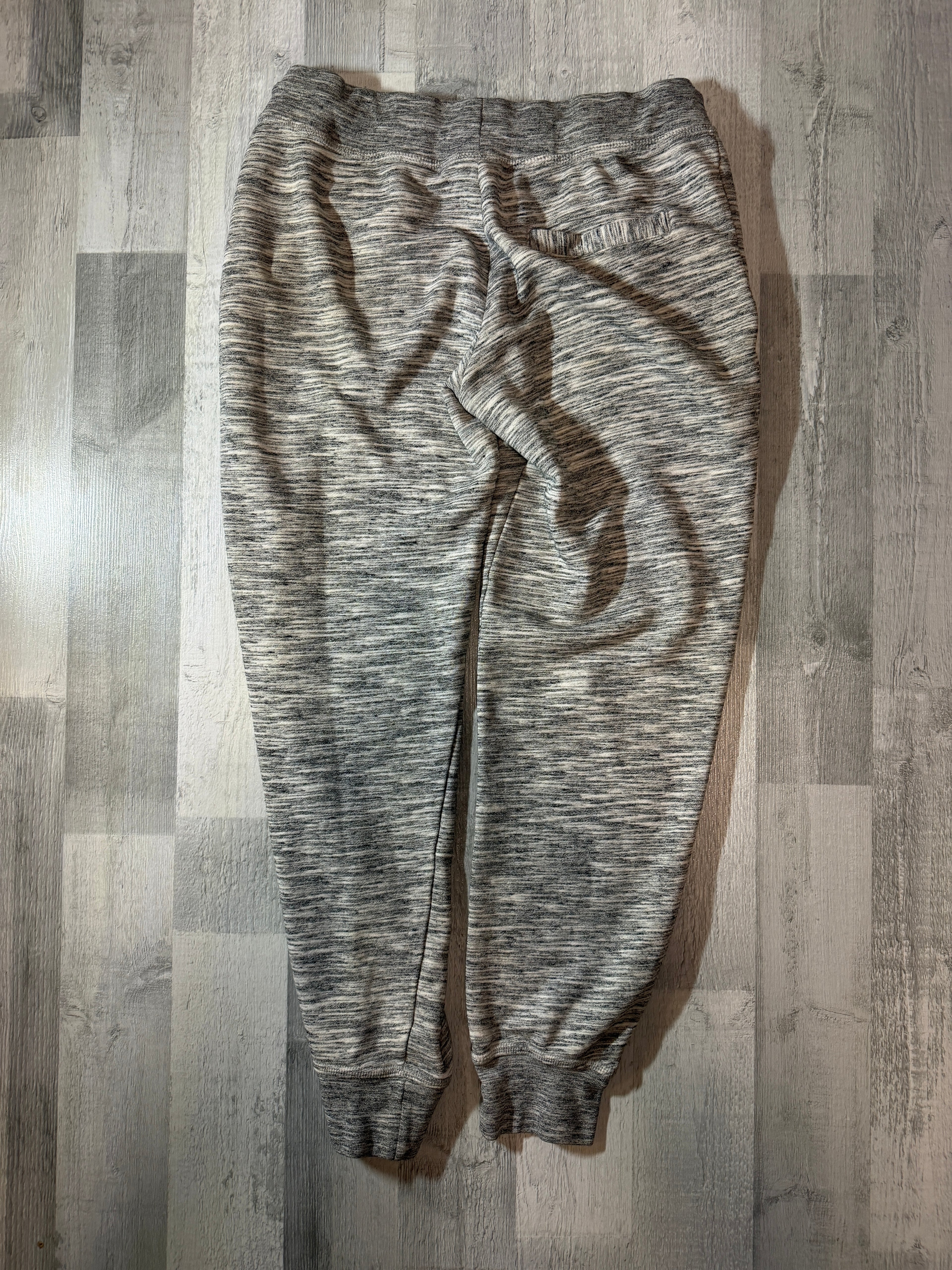 Adidas Melegítőnadrág ( WOMEN S - M )