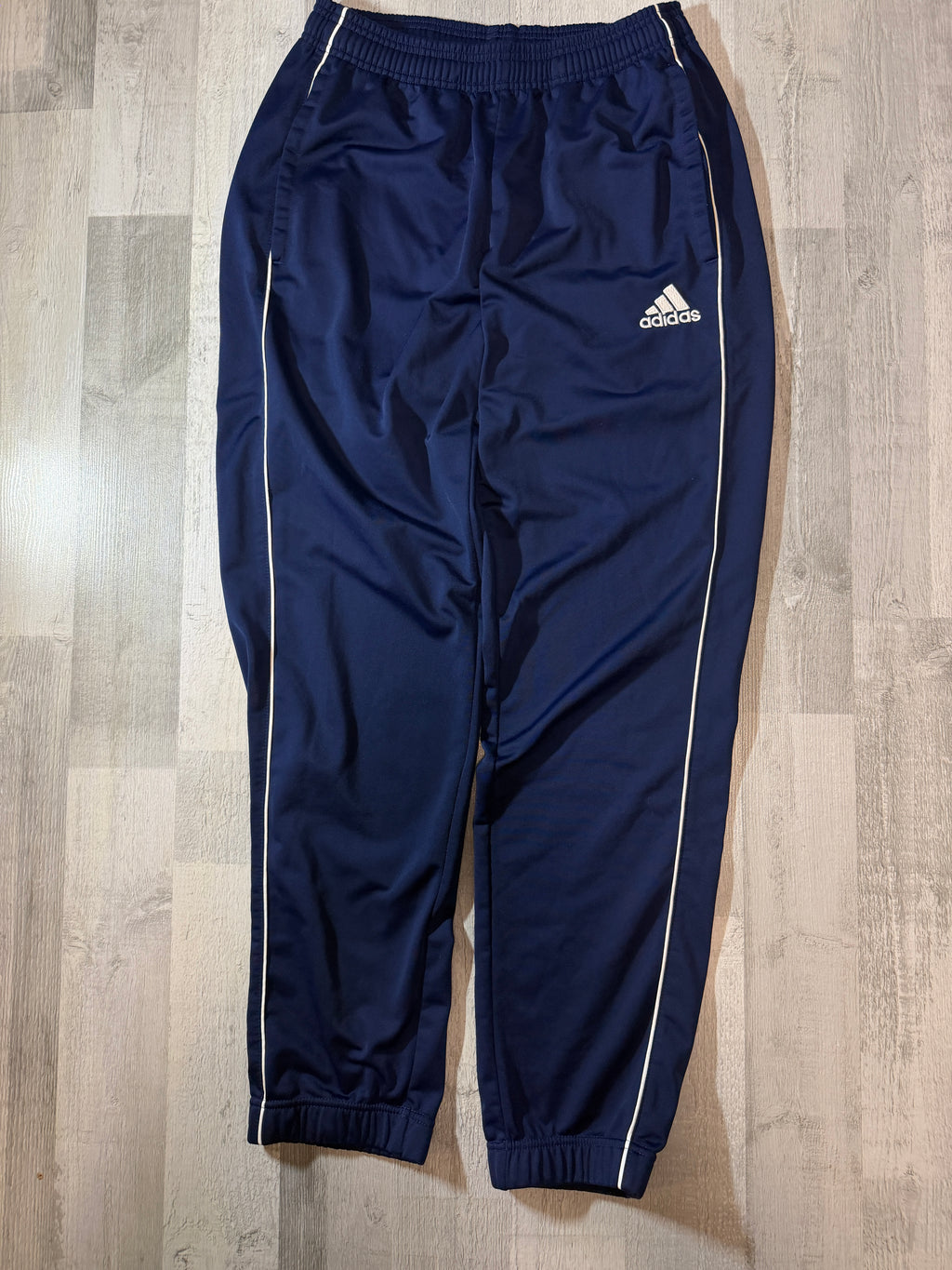 Adidas Nadrág ( MEN M )