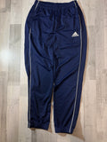 Adidas Nadrág ( MEN M )