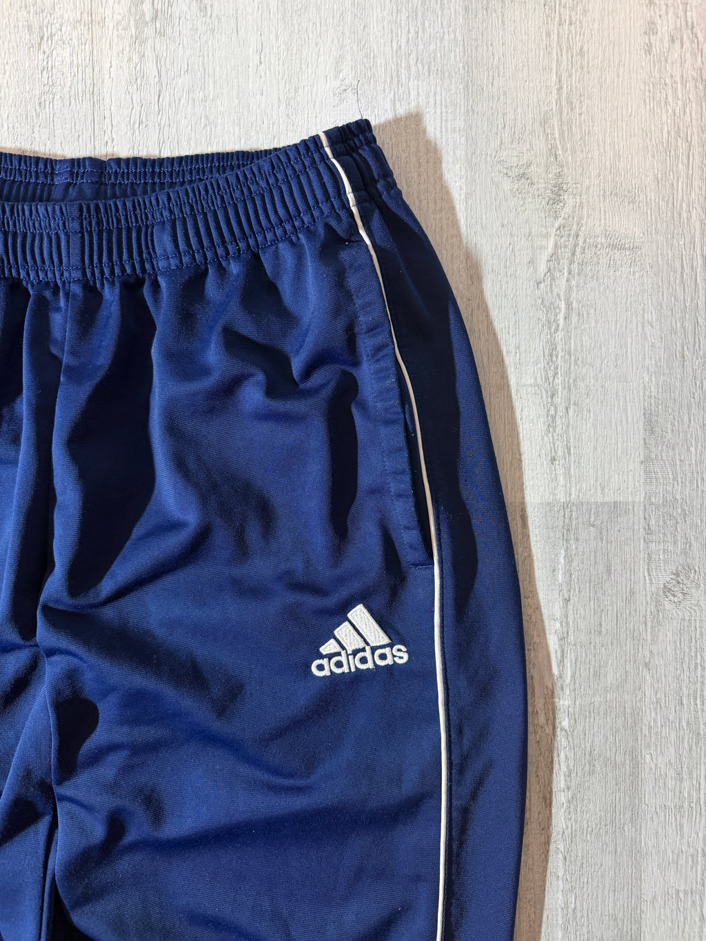Adidas Nadrág ( MEN M )
