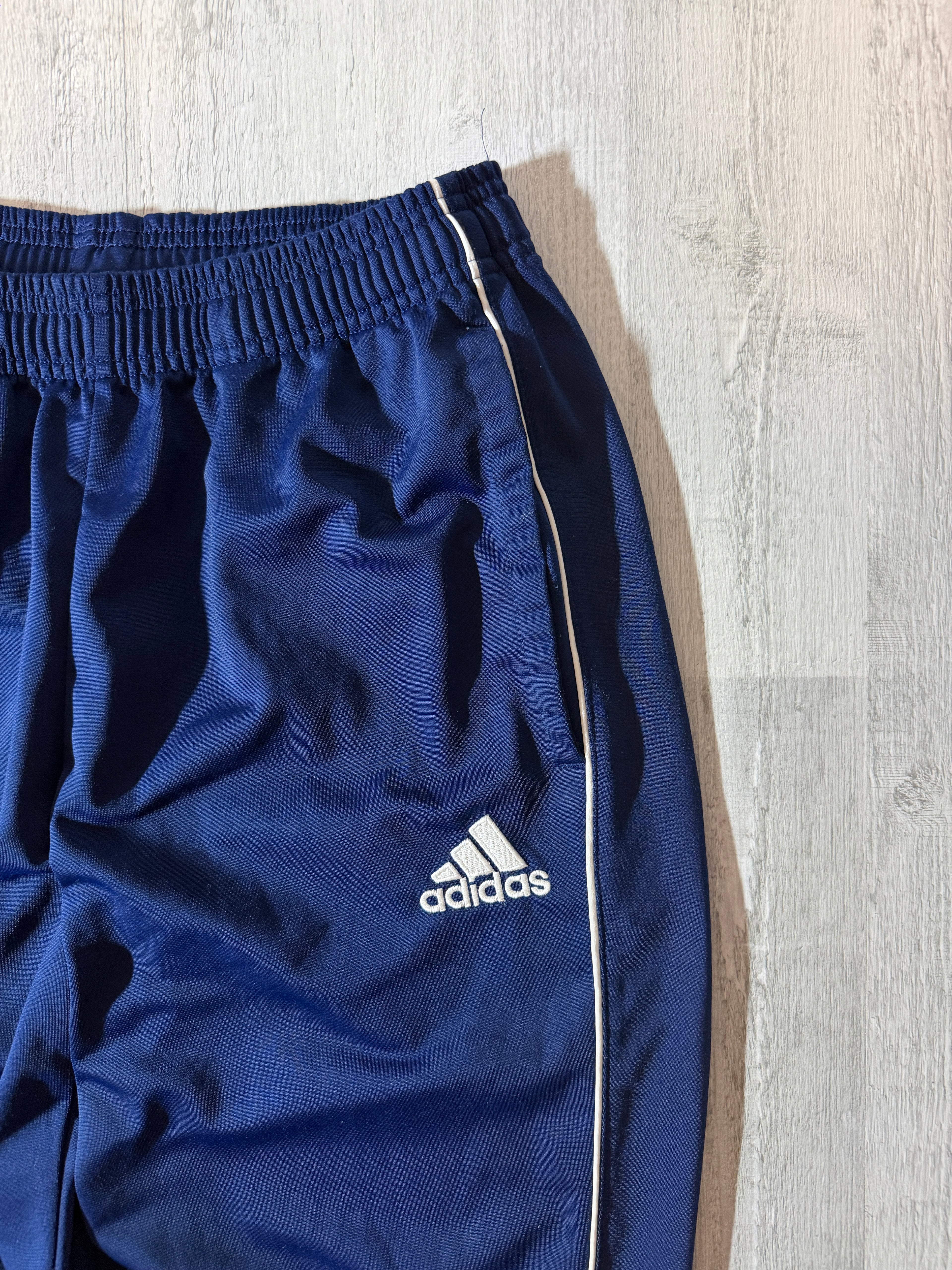 Adidas Nadrág ( MEN M )