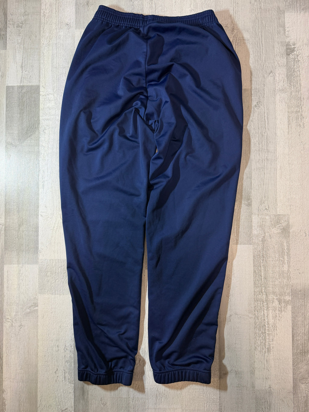 Adidas Nadrág ( MEN M )
